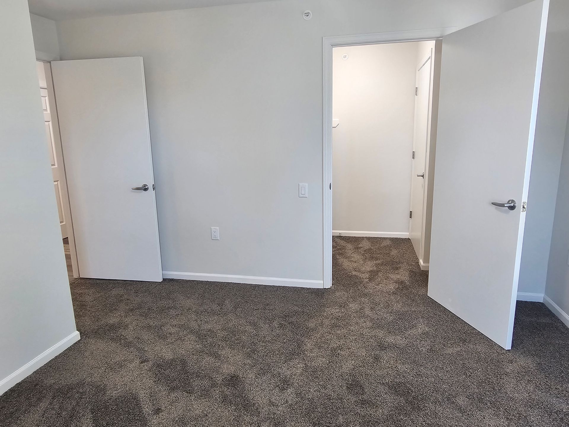 Evia Apartment in Verona, WI