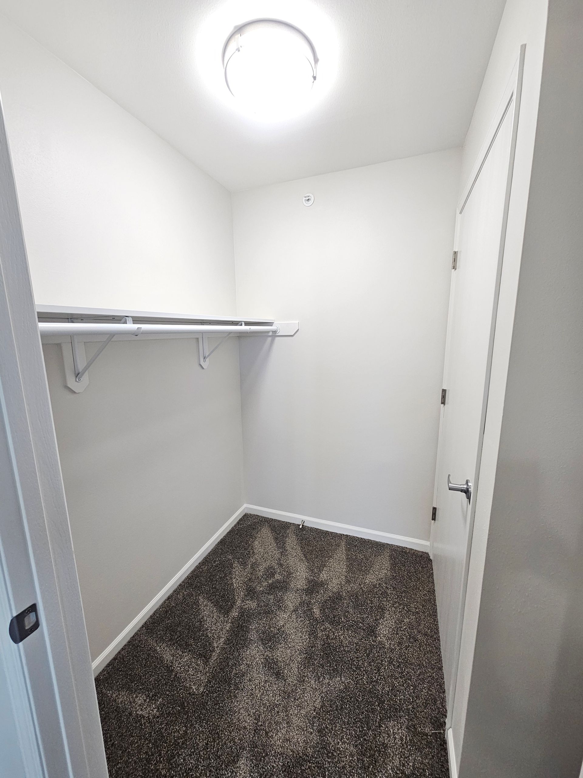 Evia Apartment in Verona, WI