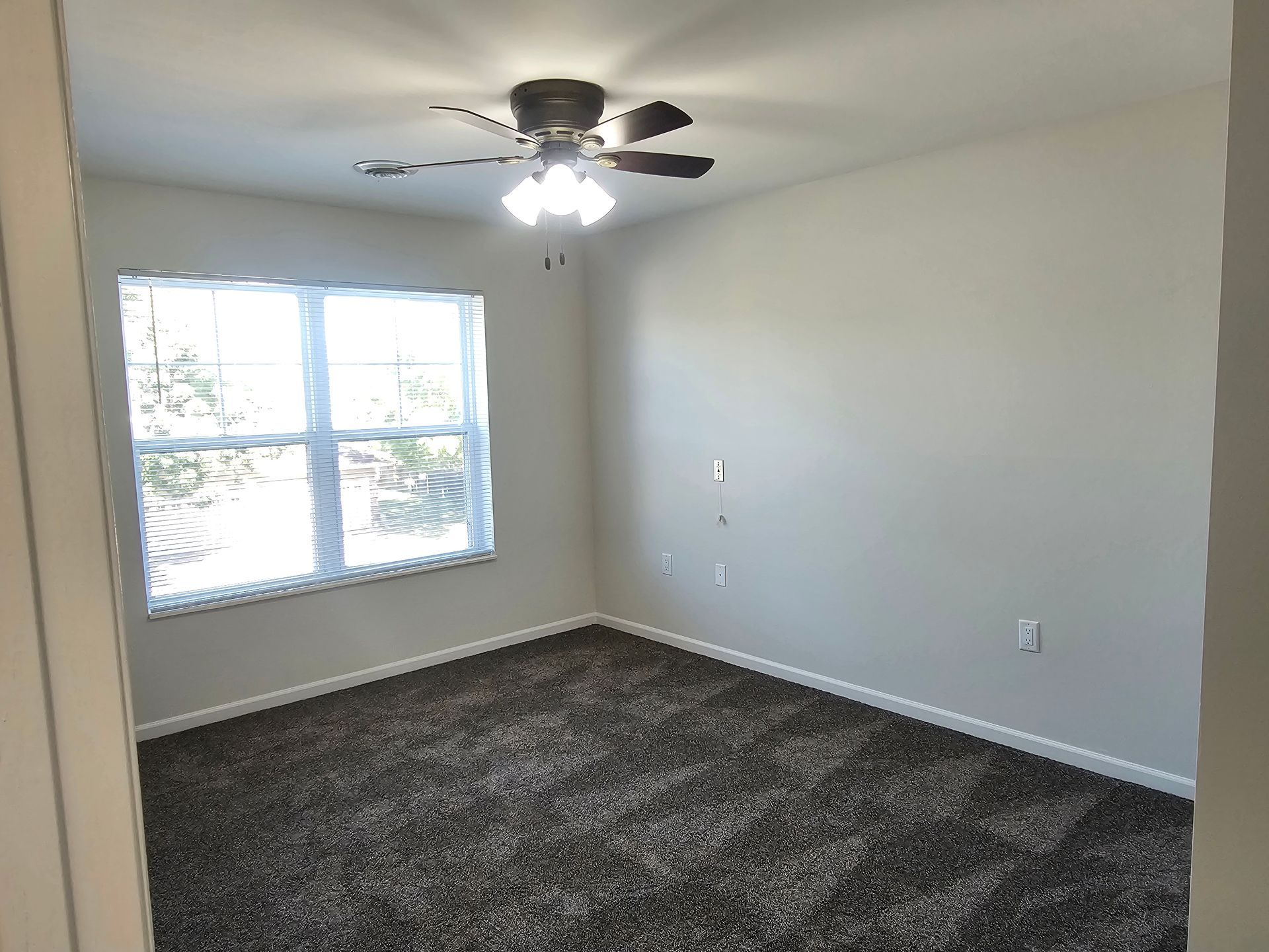 Evia Apartment in Verona, WI