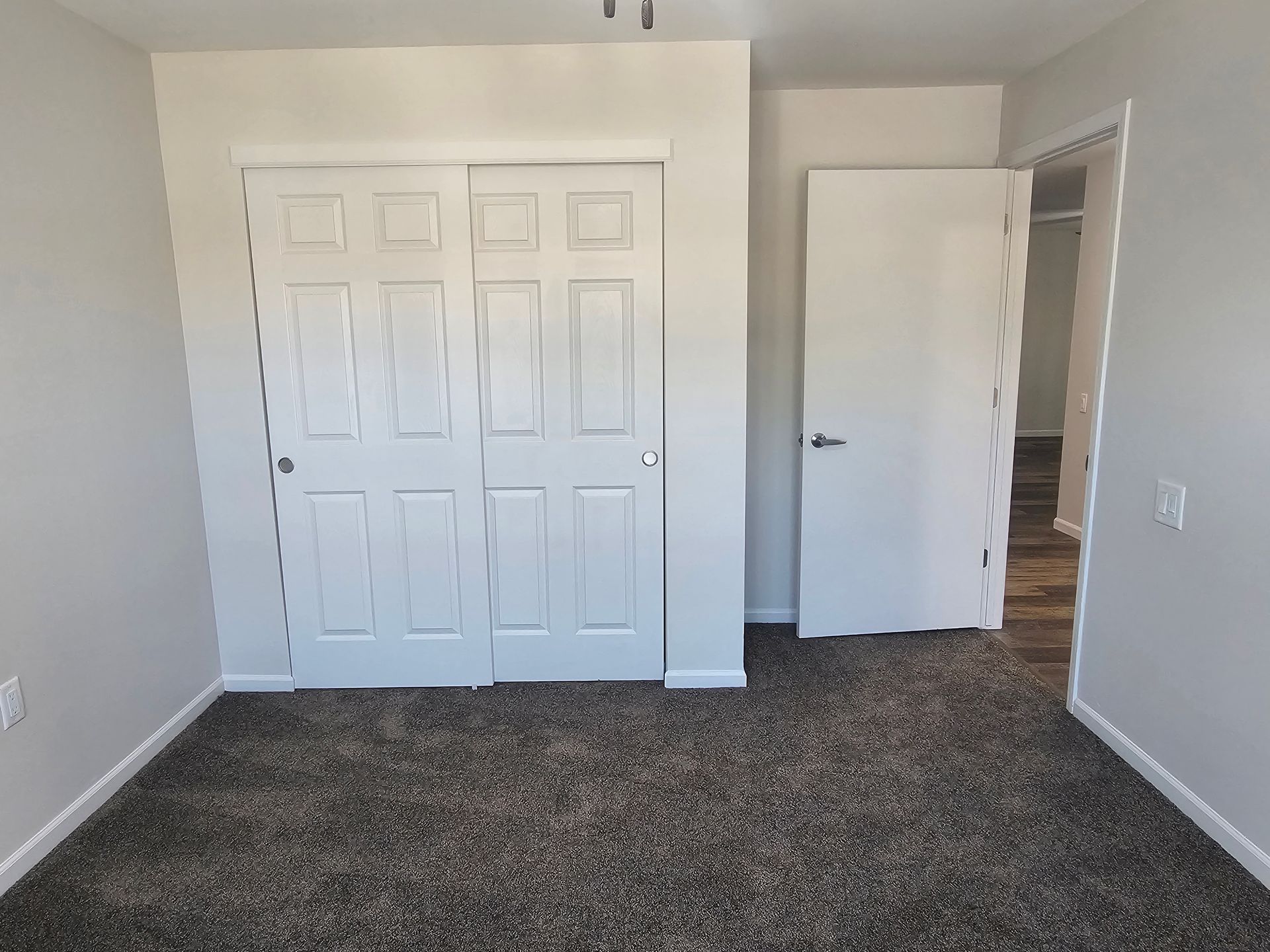 Evia Apartment in Verona, WI