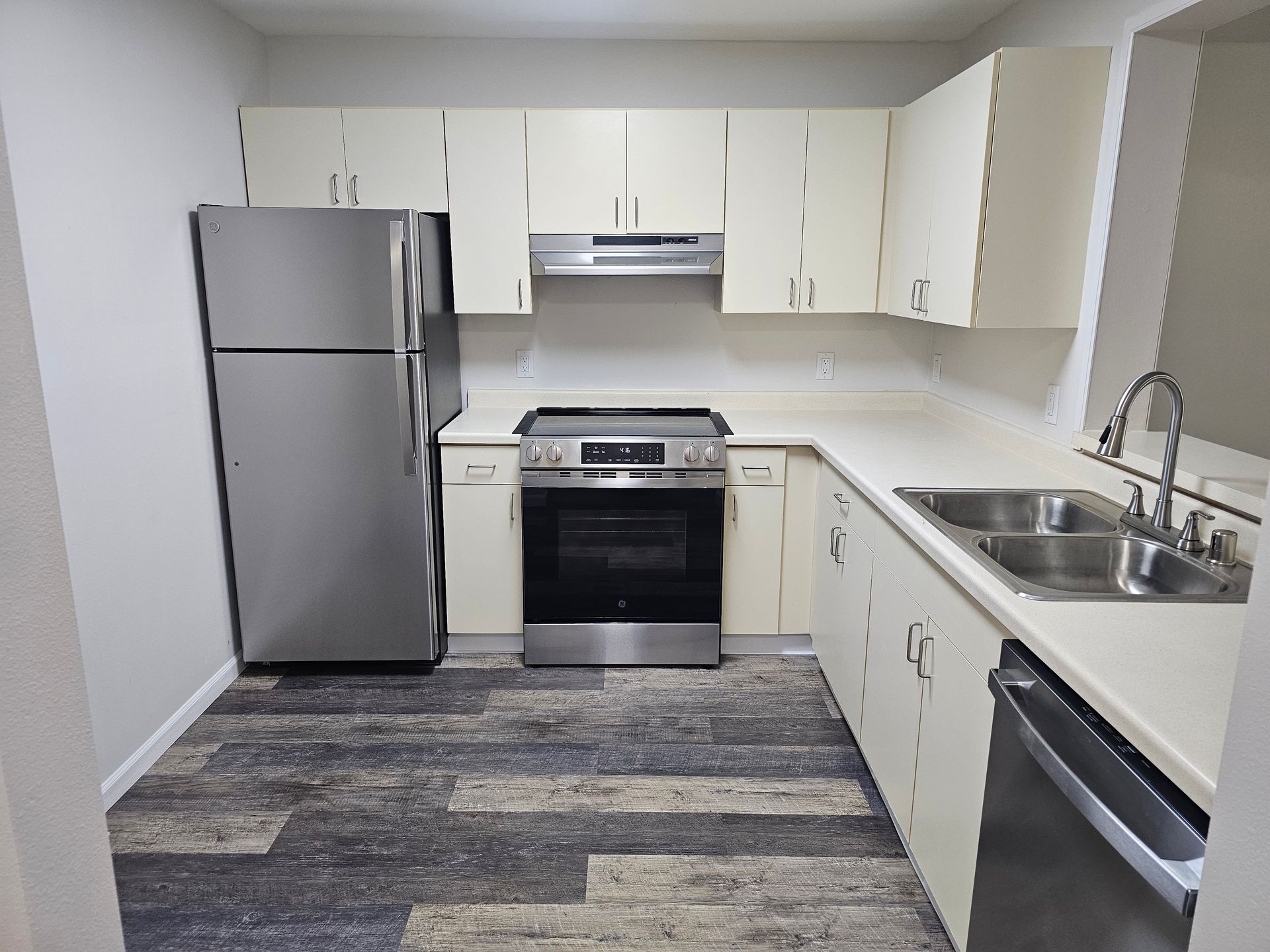 Evia Apartment in Verona, WI