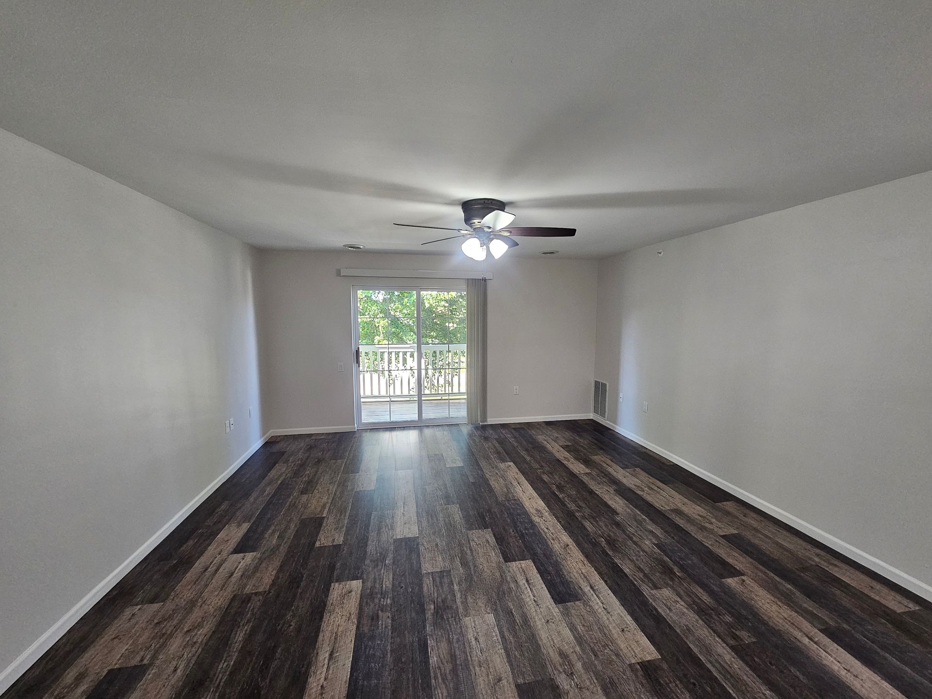 Evia Apartment in Verona, WI
