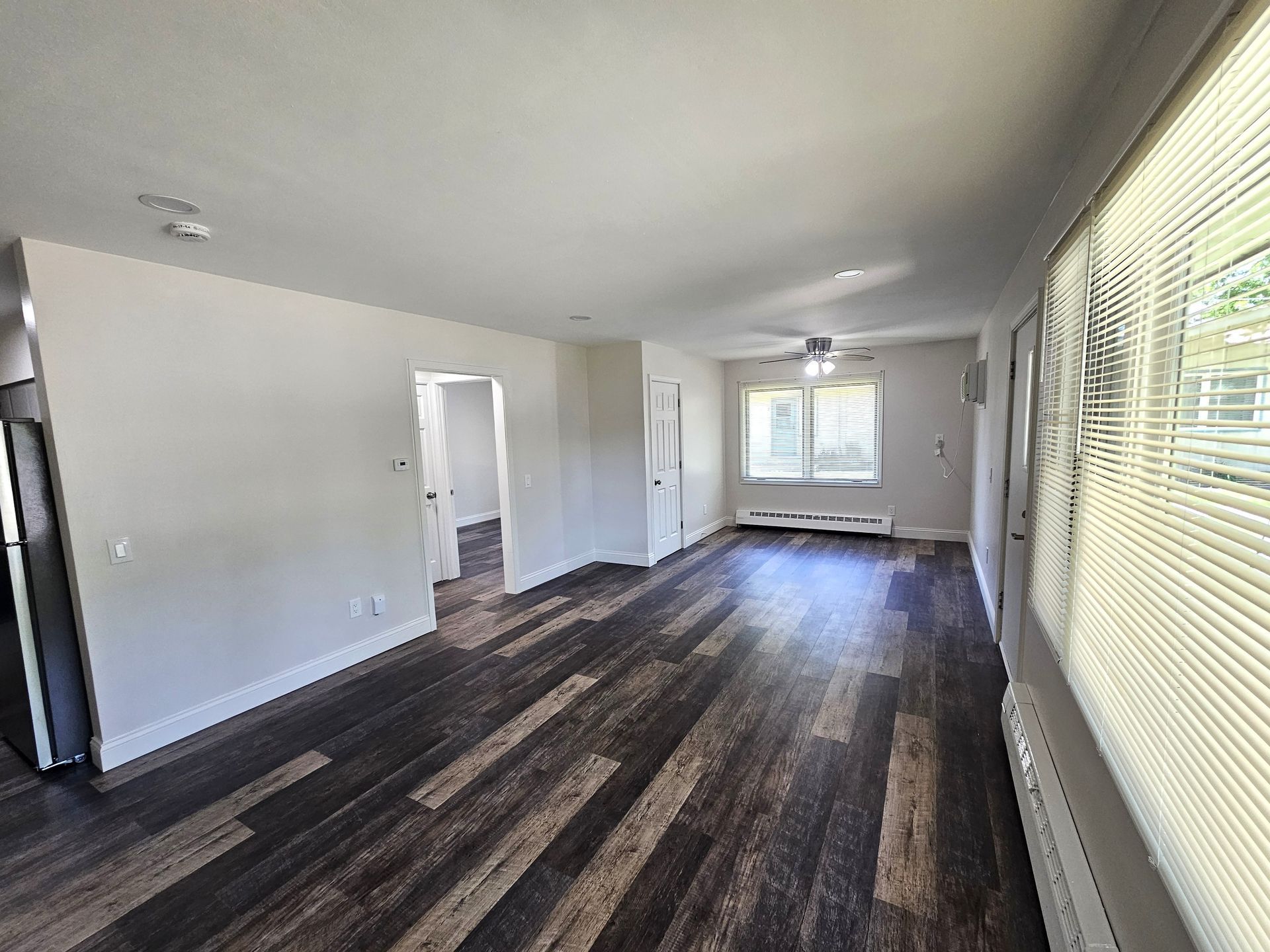 Chalet Gardens Apartment Homes in Fitchburg, WI