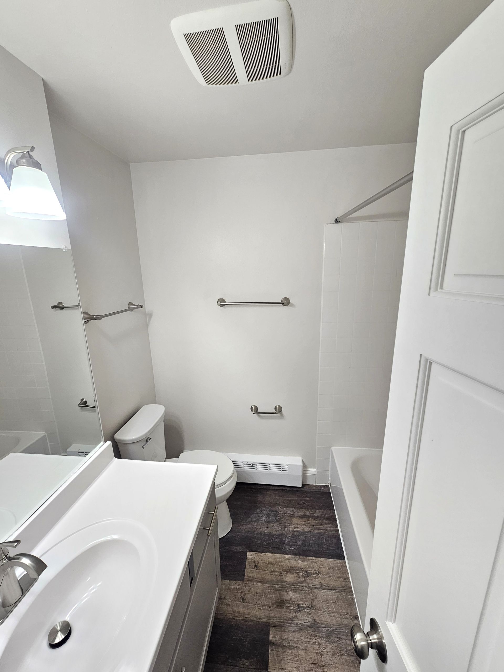 Chalet Gardens Apartment Homes in Fitchburg, WI