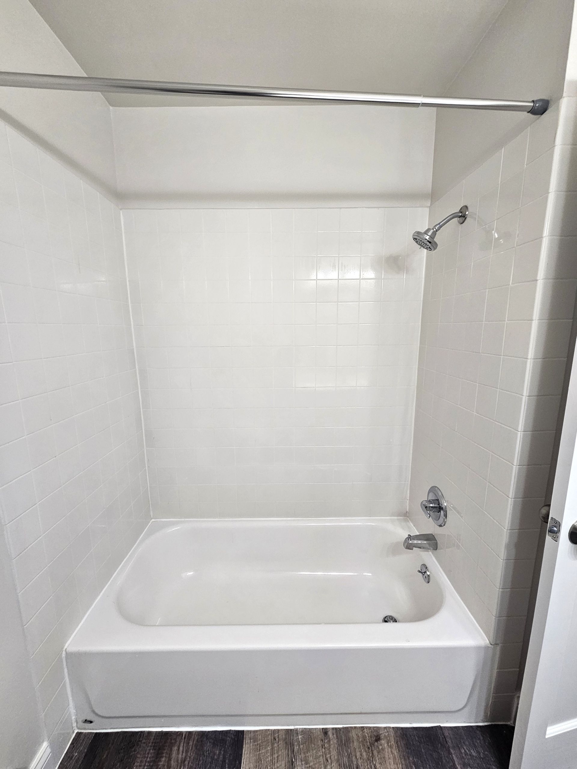 Chalet Gardens Apartment Homes in Fitchburg, WI