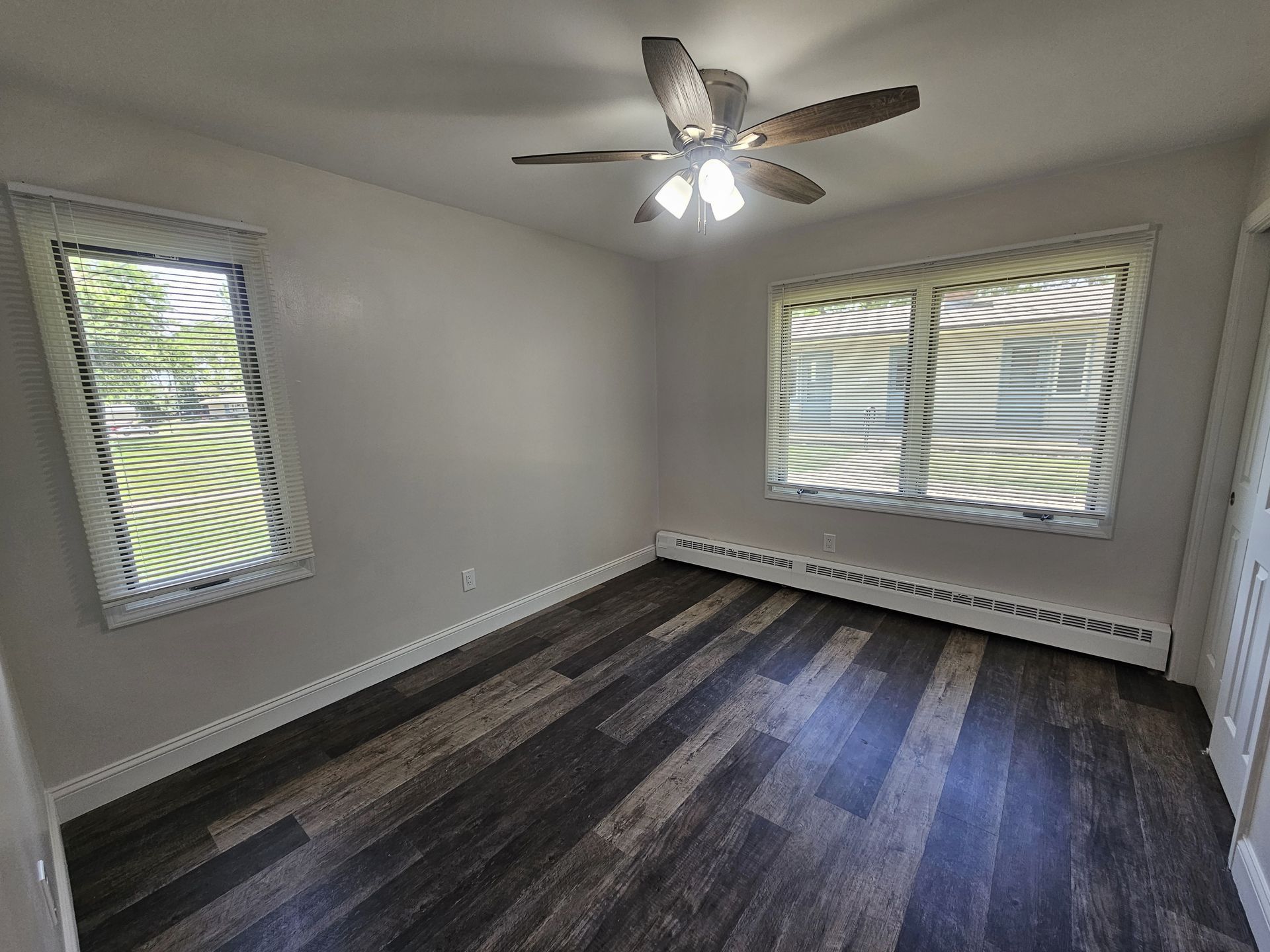 Chalet Gardens Apartment Homes in Fitchburg, WI