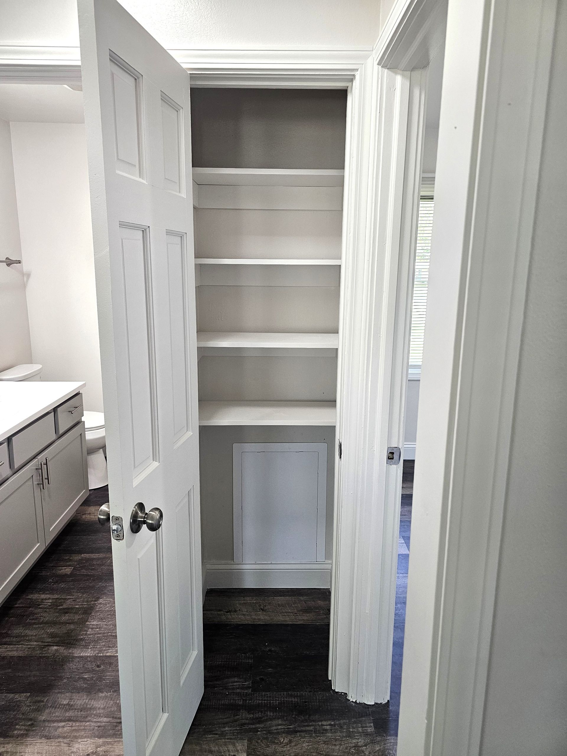 Chalet Gardens Apartment Homes in Fitchburg, WI