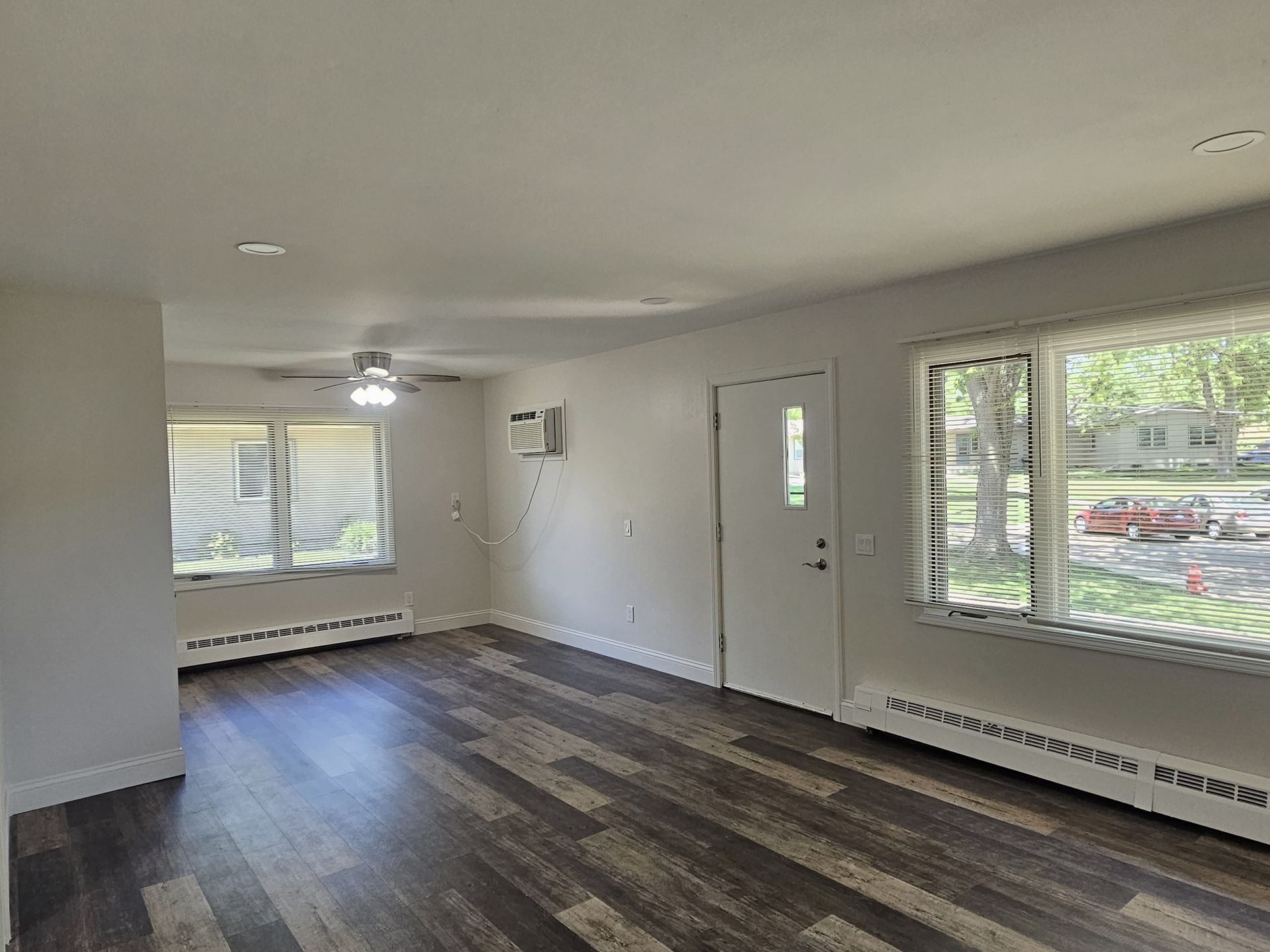 Chalet Gardens Apartment Homes in Fitchburg, WI