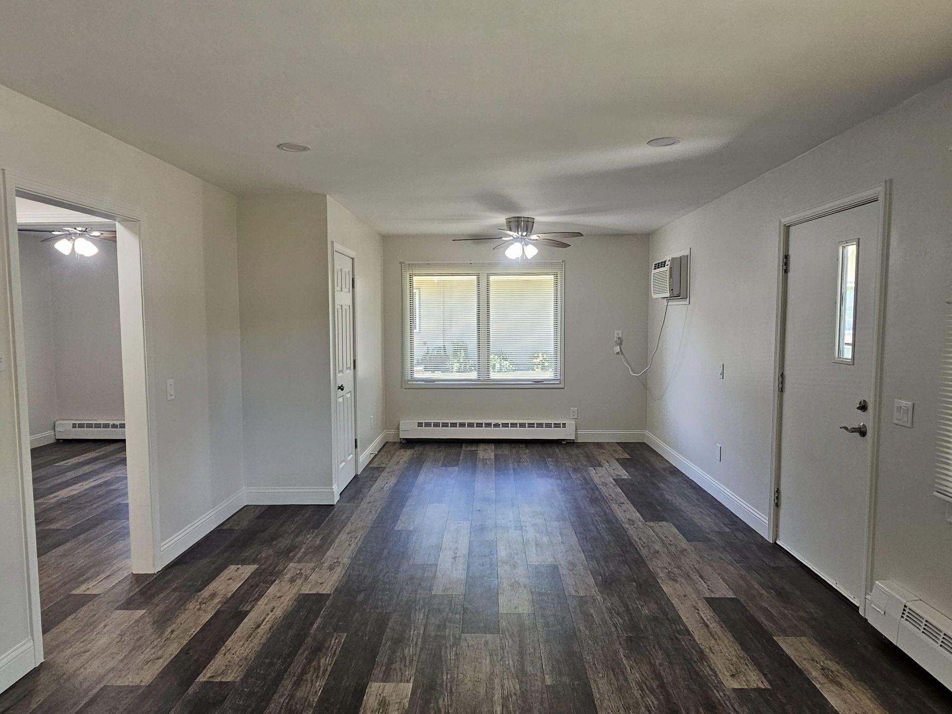 Chalet Gardens Apartment Homes in Fitchburg, WI