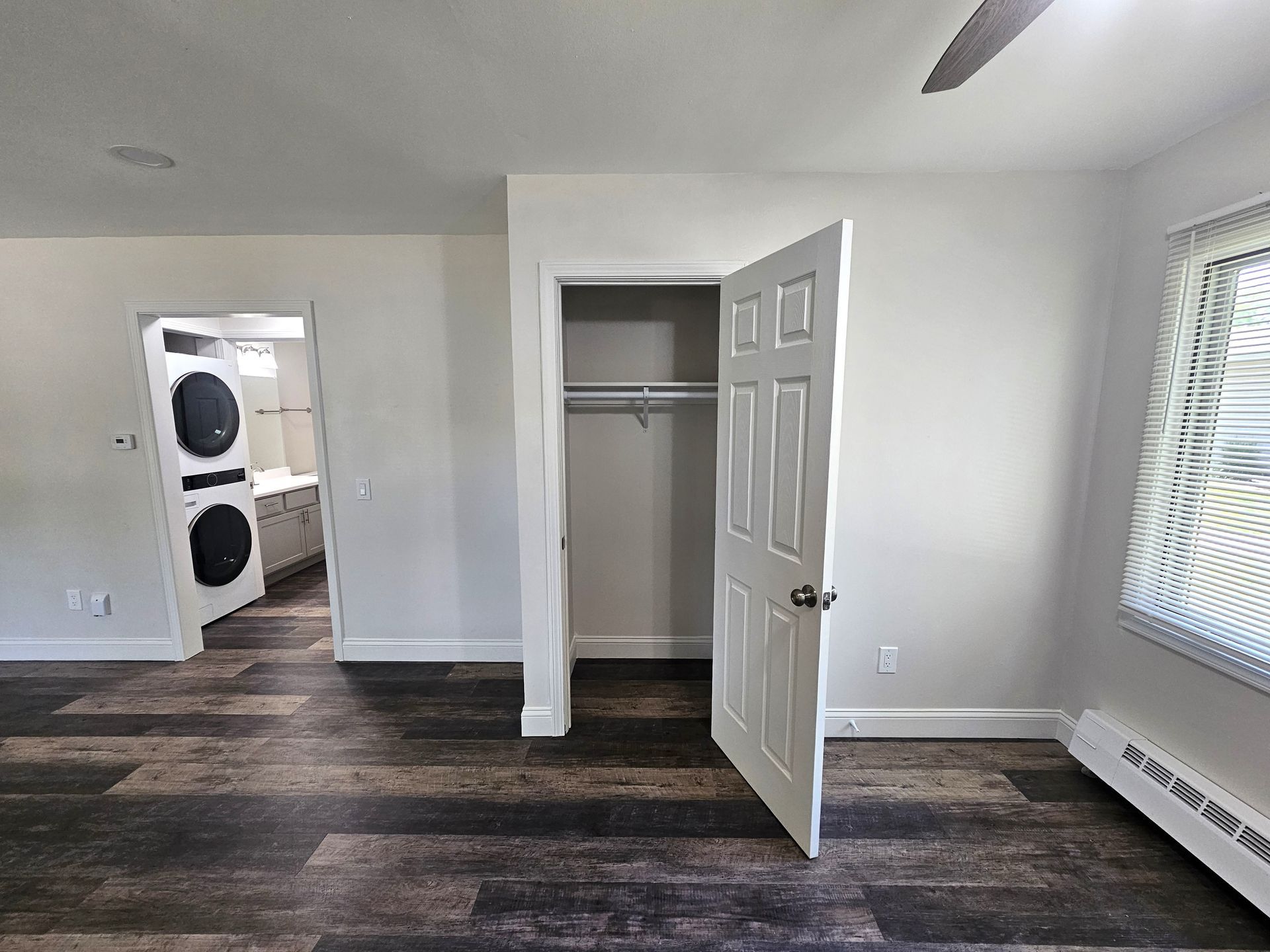 Chalet Gardens Apartment Homes in Fitchburg, WI