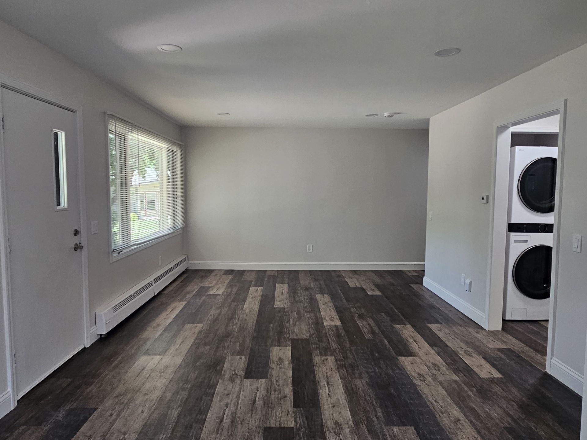 Chalet Gardens Apartment Homes in Fitchburg, WI
