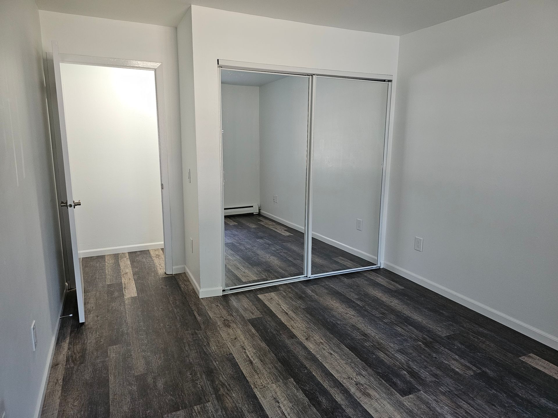 Garden Point Apartment in Fitchburg, WI
