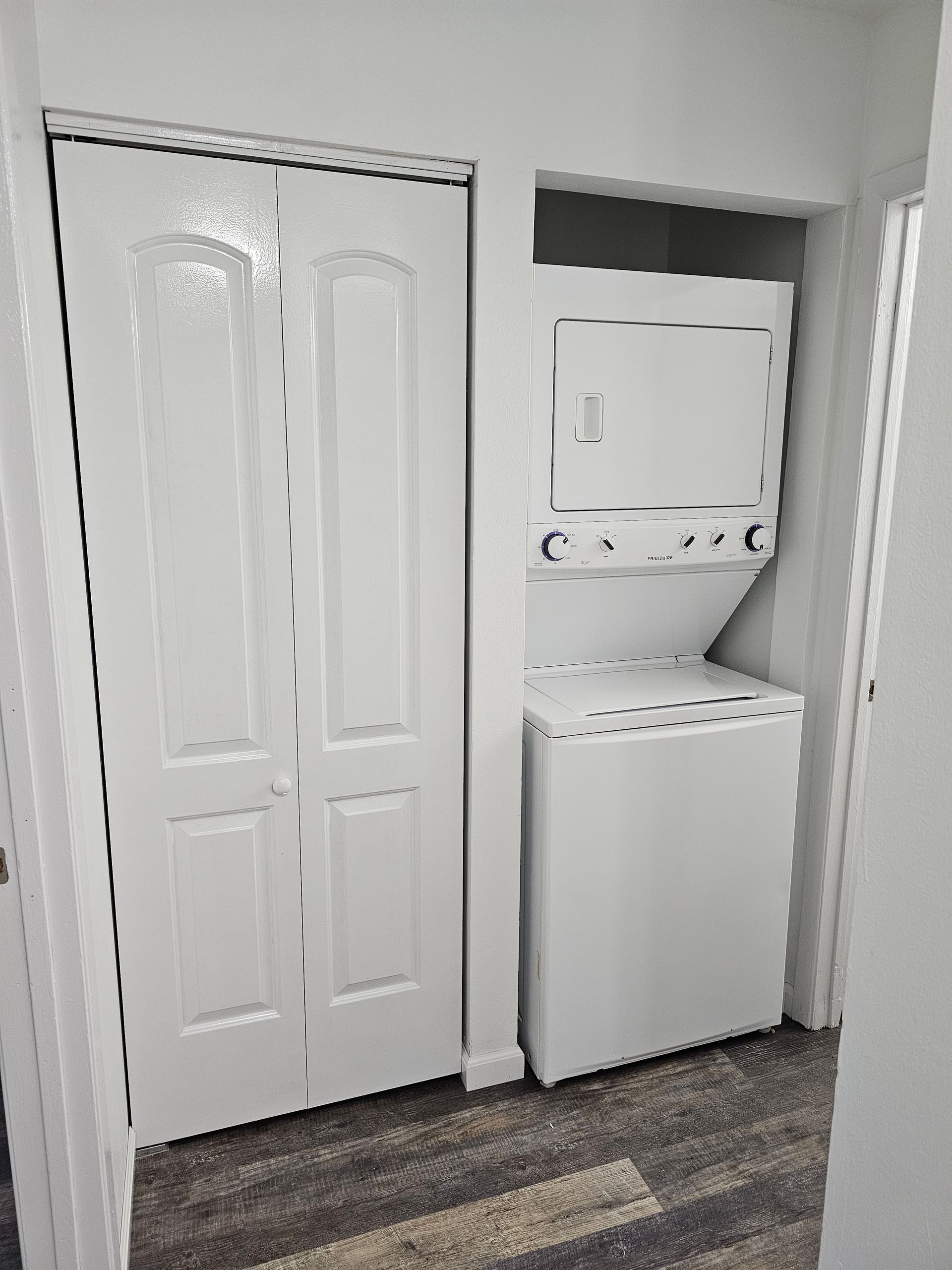 Garden Point Apartment in Fitchburg, WI