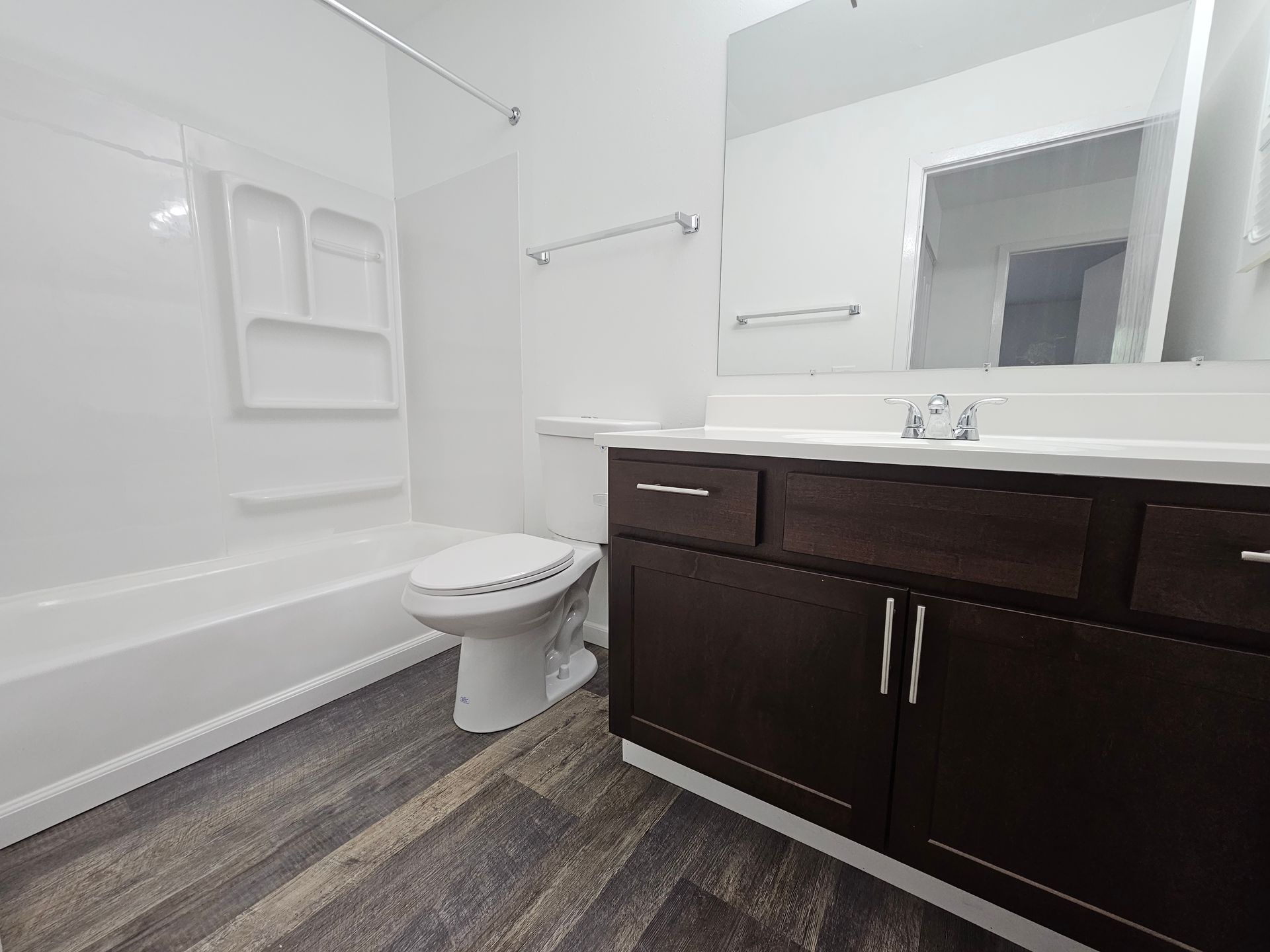 Garden Point Apartment in Fitchburg, WI