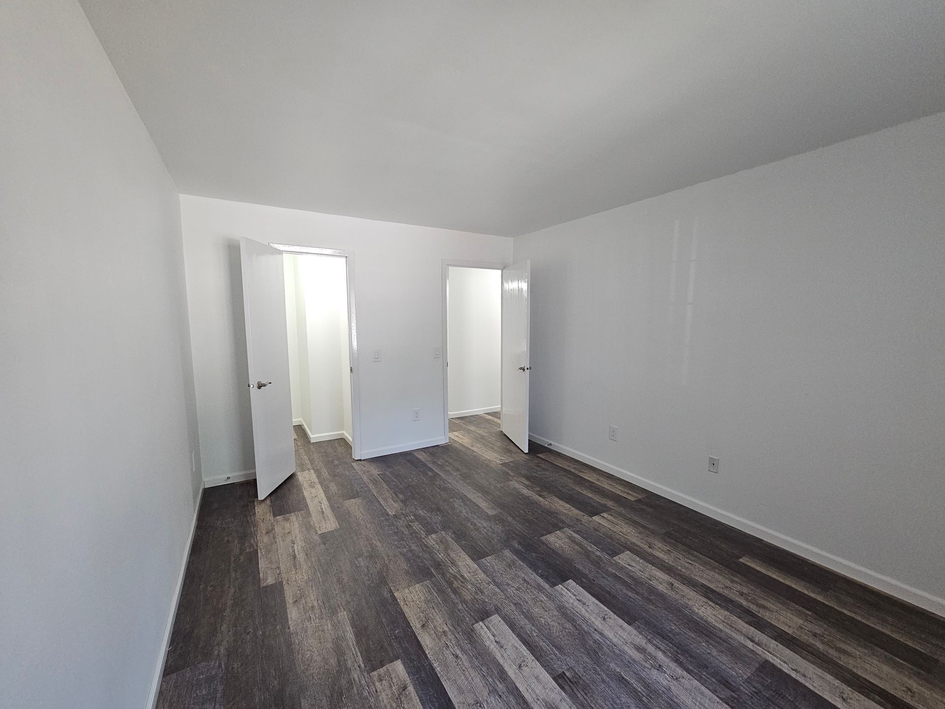 Garden Point Apartment in Fitchburg, WI