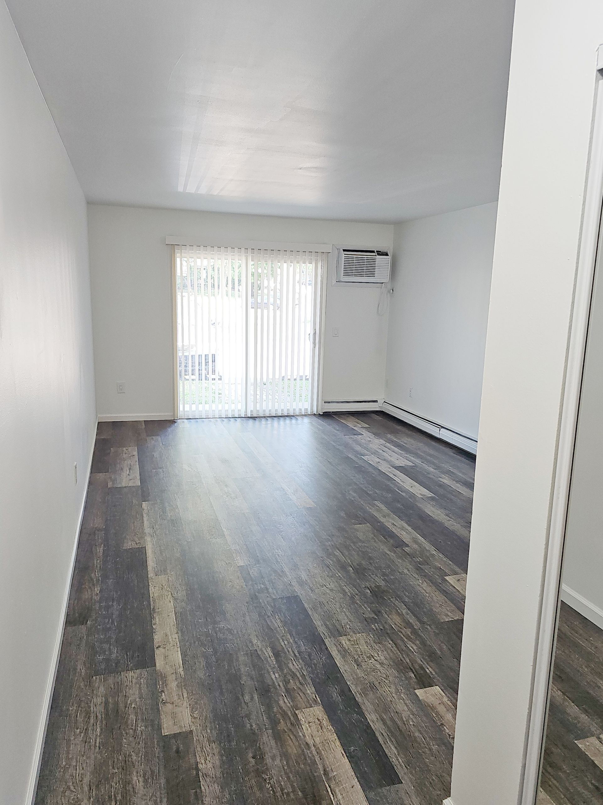 Garden Point Apartment in Fitchburg, WI