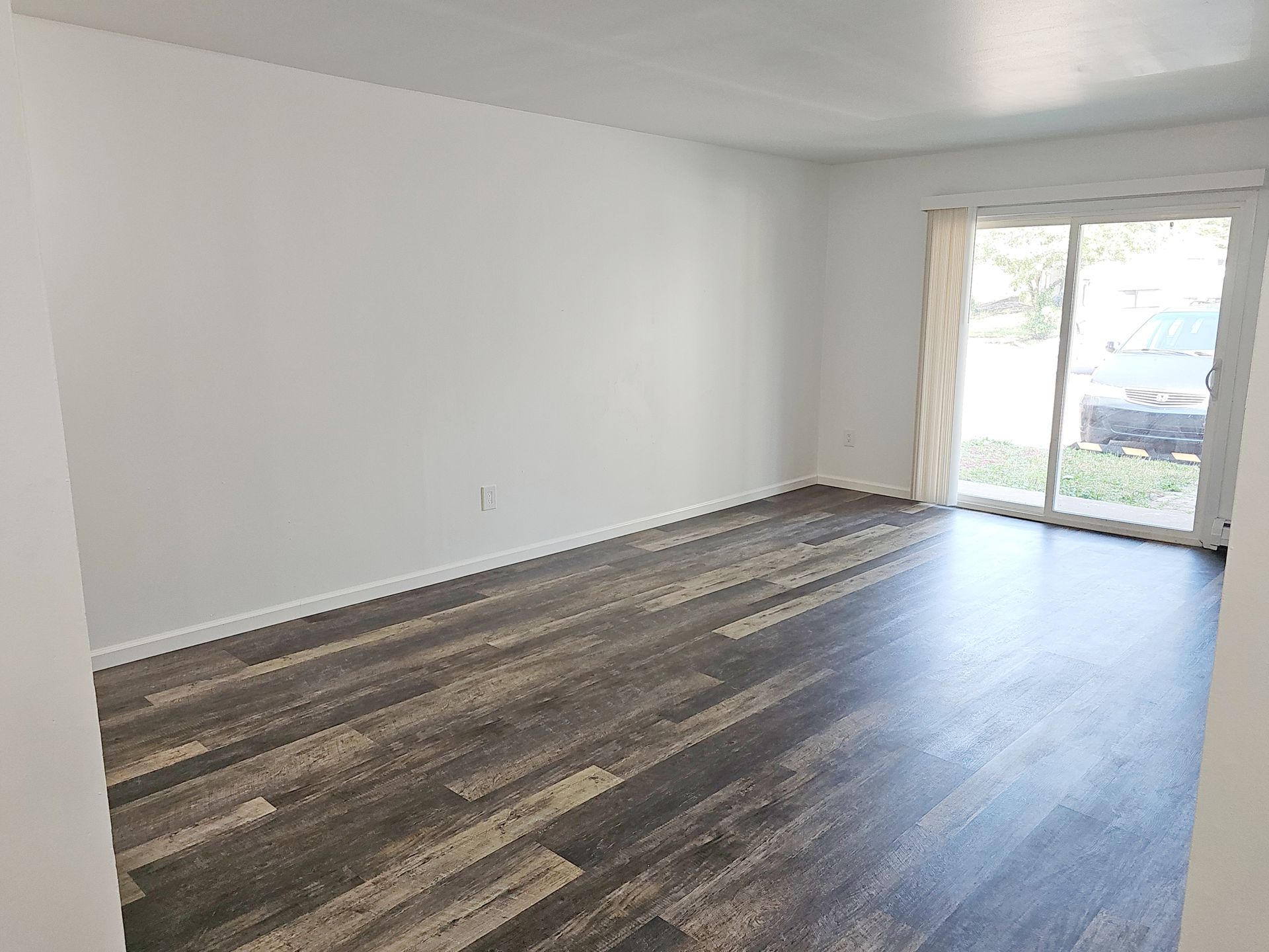 Garden Point Apartment in Fitchburg, WI