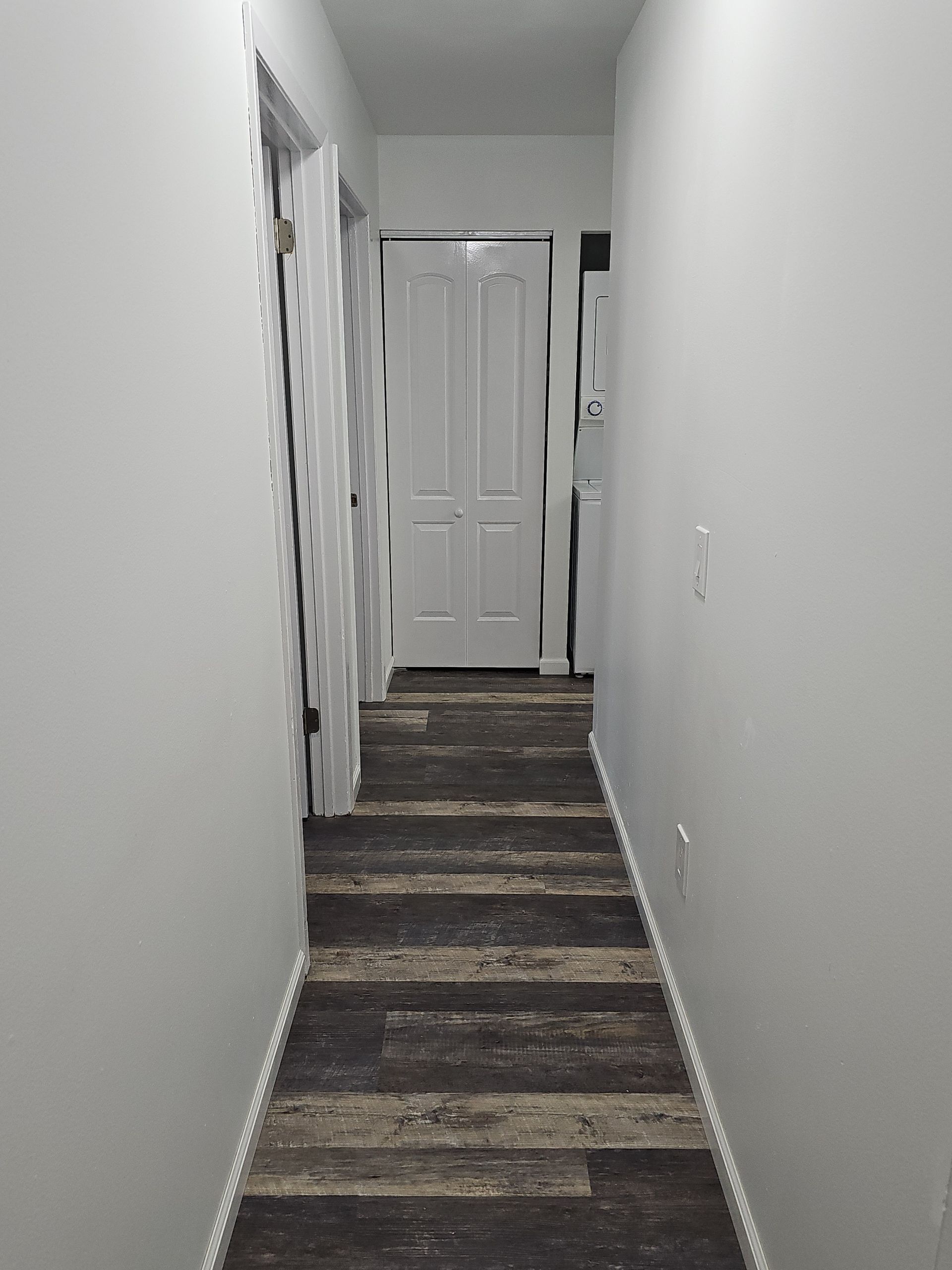 Garden Point Apartment in Fitchburg, WI