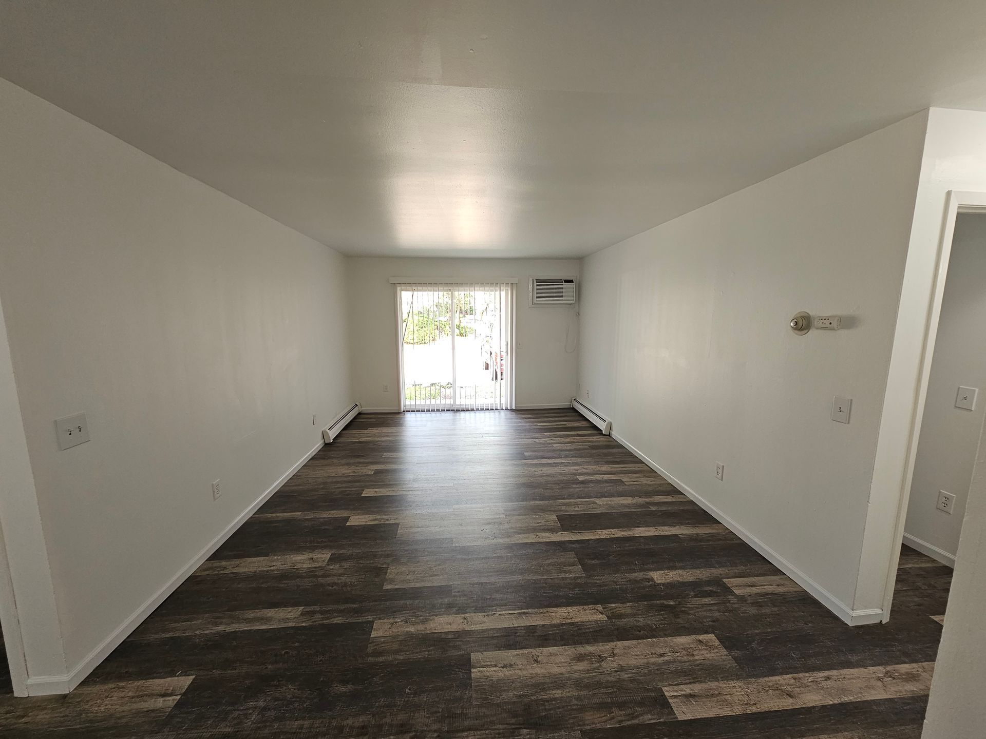 Garden Point Apartments in Fitchburg, WI