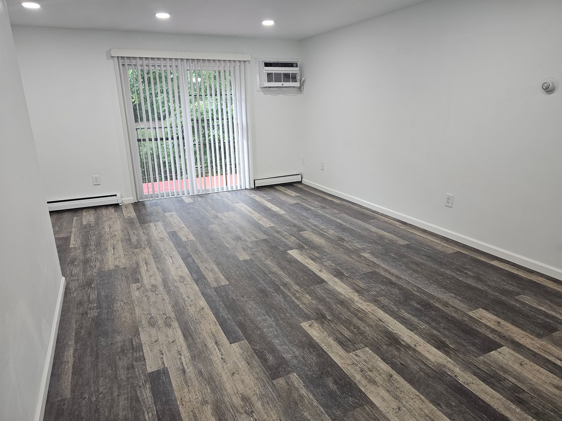 Garden Point Apartments in Fitchburg, WI