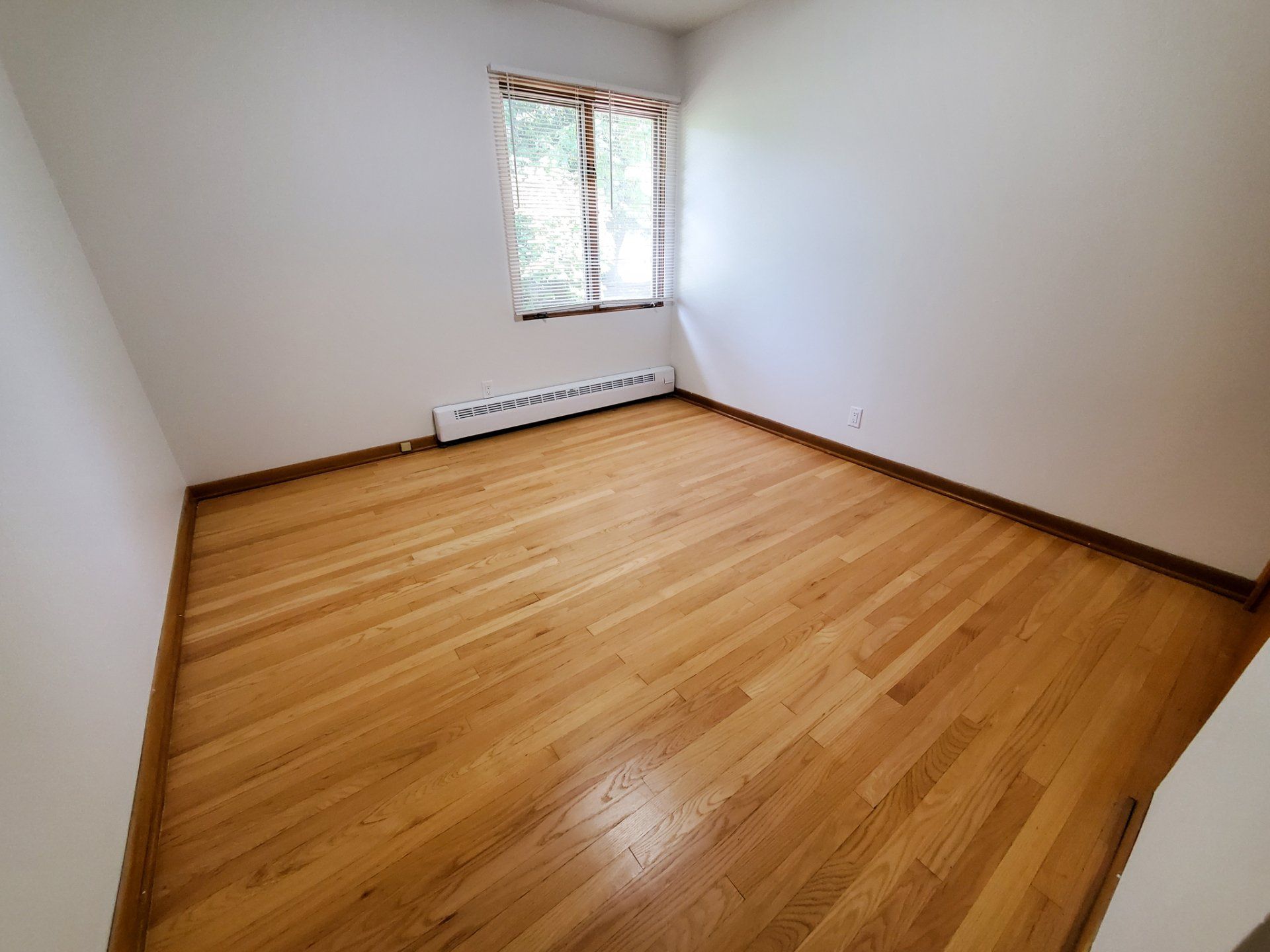Chalet Gardens Apartment Homes in Fitchburg, WI
