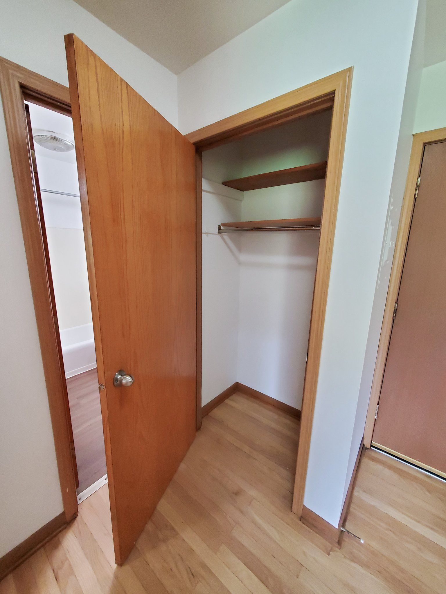 Chalet Gardens Apartment Homes in Fitchburg, WI