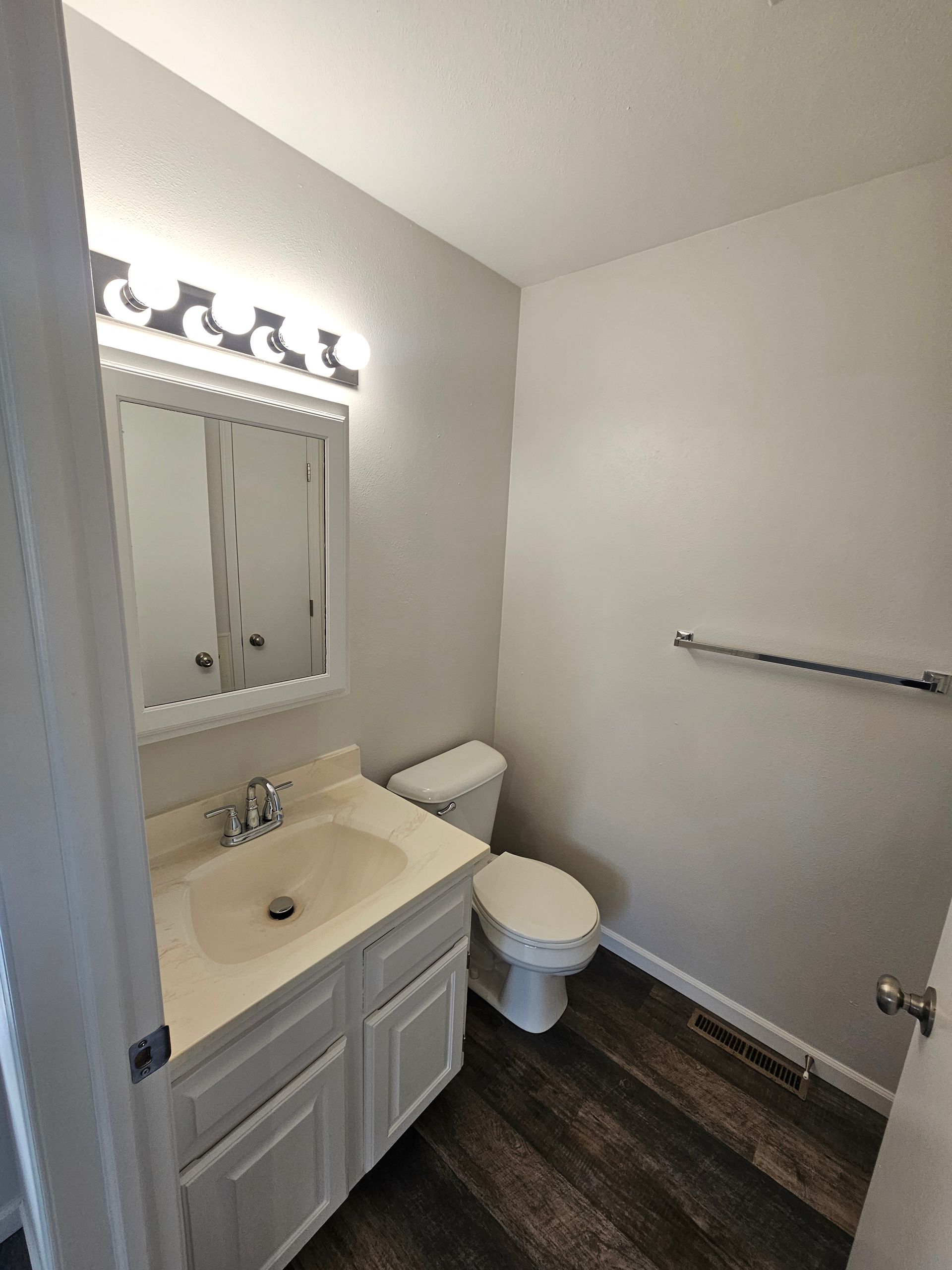 Rock Apartment Homes in Madison, WI