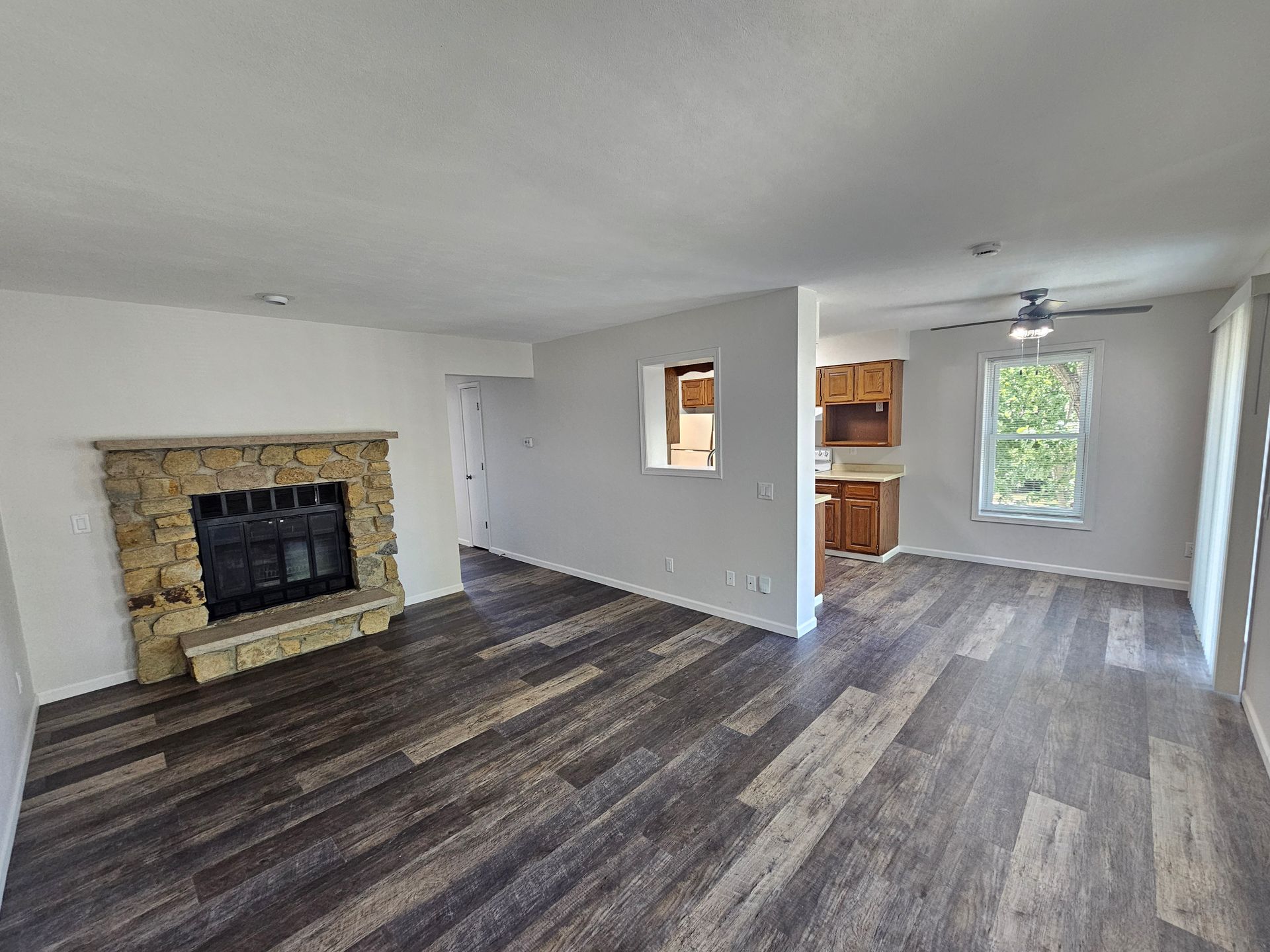 Rock Apartment Homes in Madison, WI