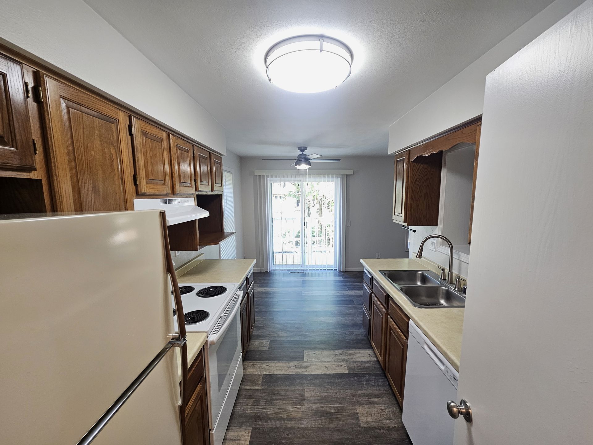 Rock Apartment Homes in Madison, WI