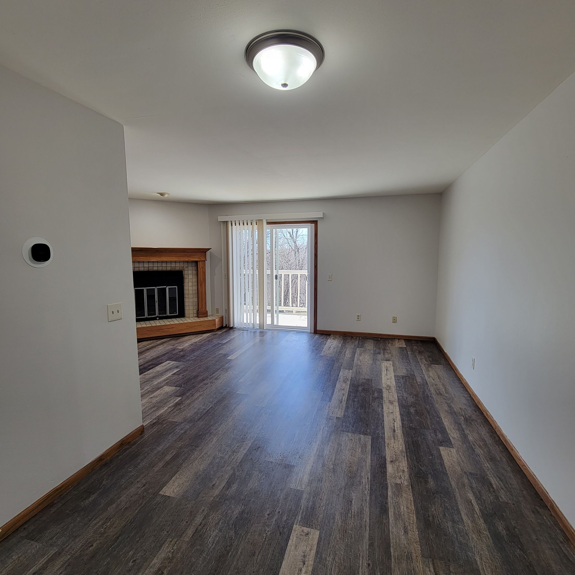 Rock Apartment Homes in Madison, WI