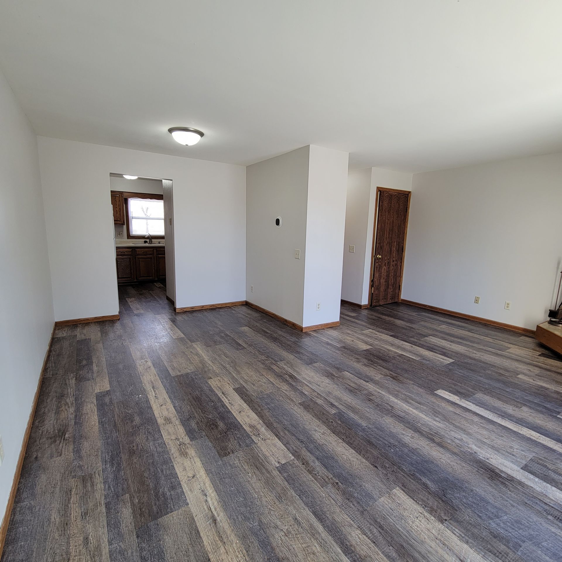 Rock Apartment Homes in Madison, WI