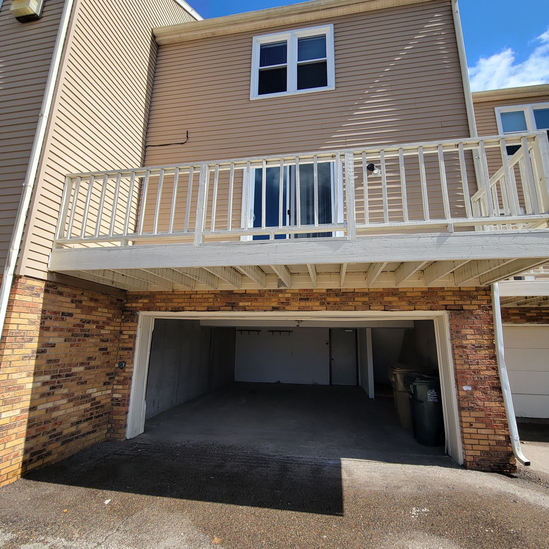 Rock Apartment Homes in Madison, WI