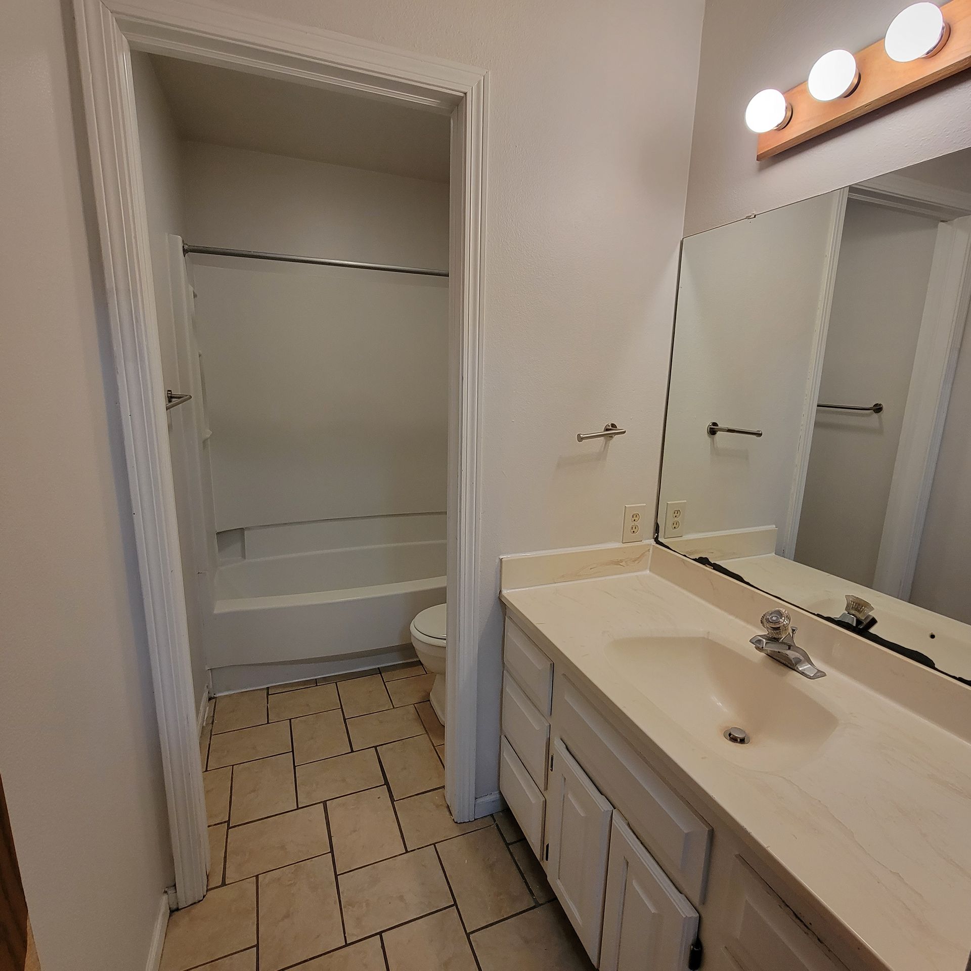 Rock Apartment Homes in Madison, WI