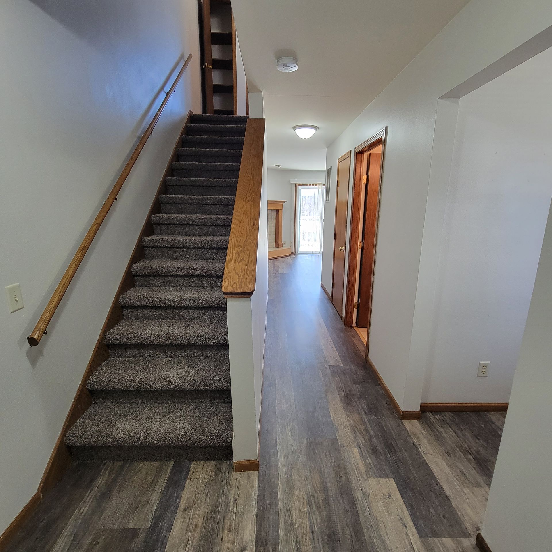 Rock Apartment Homes in Madison, WI