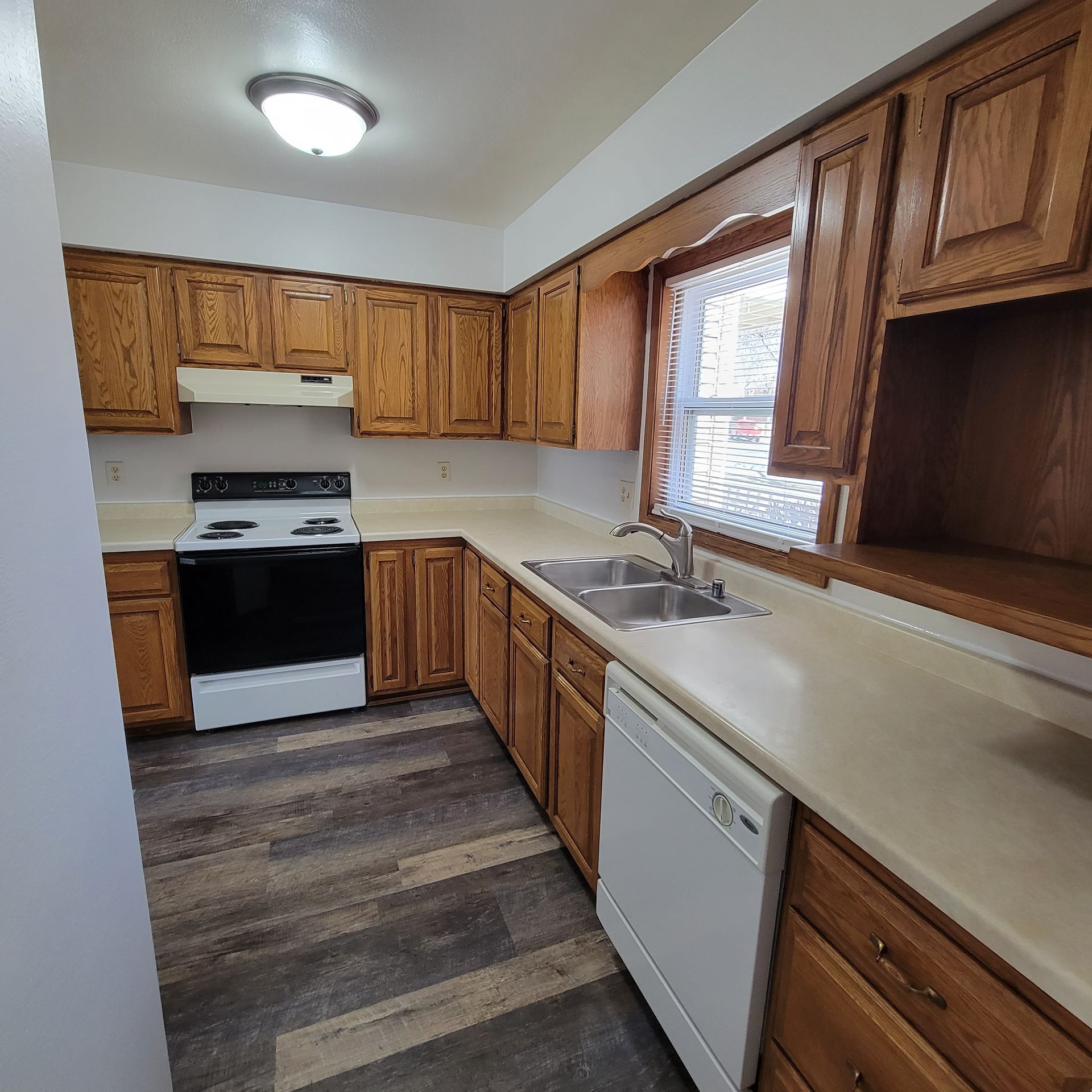 Rock Apartment Homes in Madison, WI