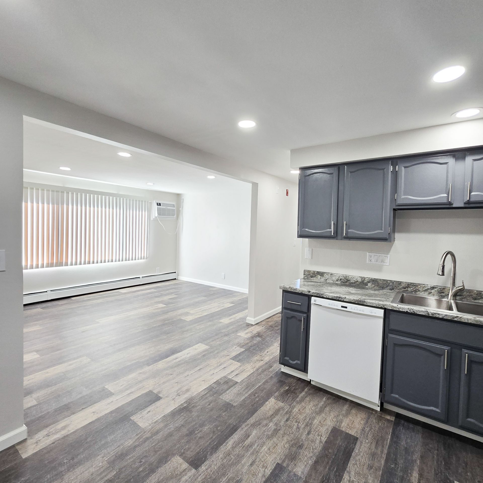 Thurston Apartment Homes in Fitchburg, WI 