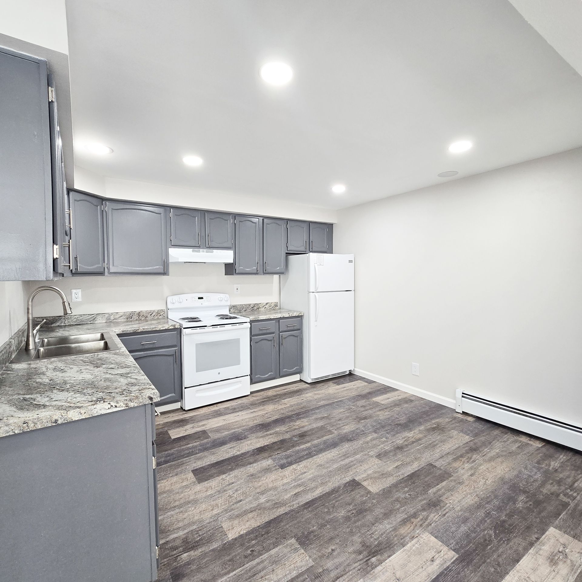 Thurston Apartment Homes in Fitchburg, WI 