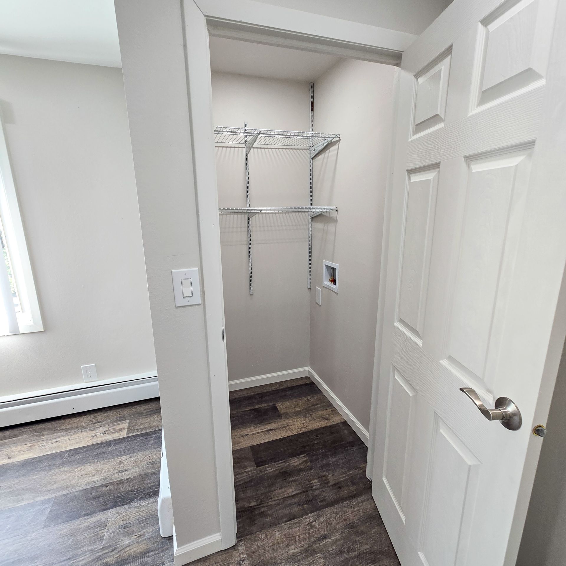 Thurston Apartment Homes, Fitchburg, WI 