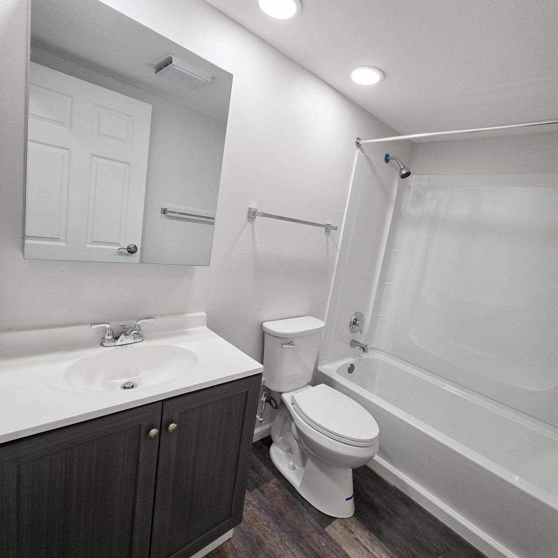 Thurston Apartment Homes, Fitchburg, WI 