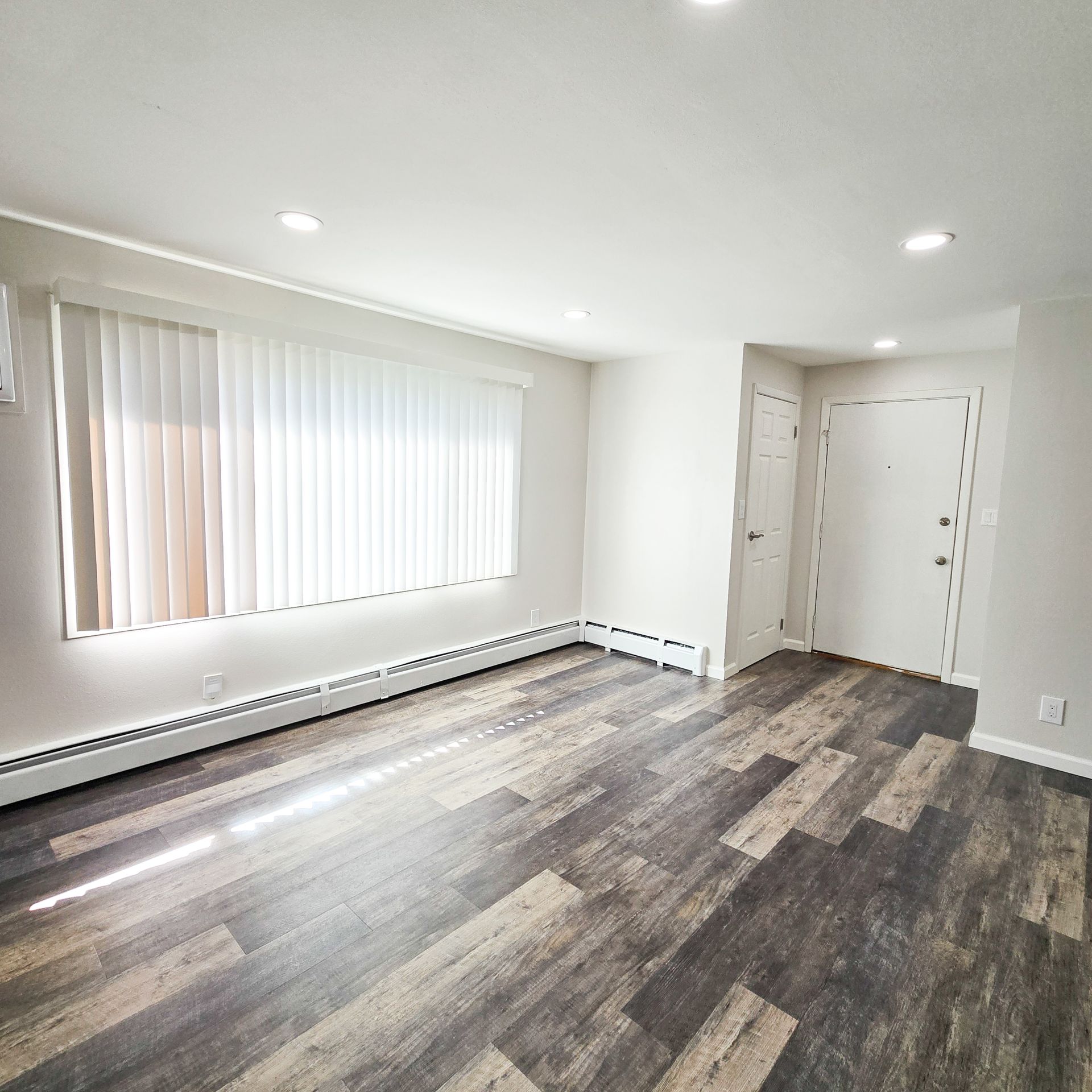Thurston Apartment Homes, Fitchburg, WI 