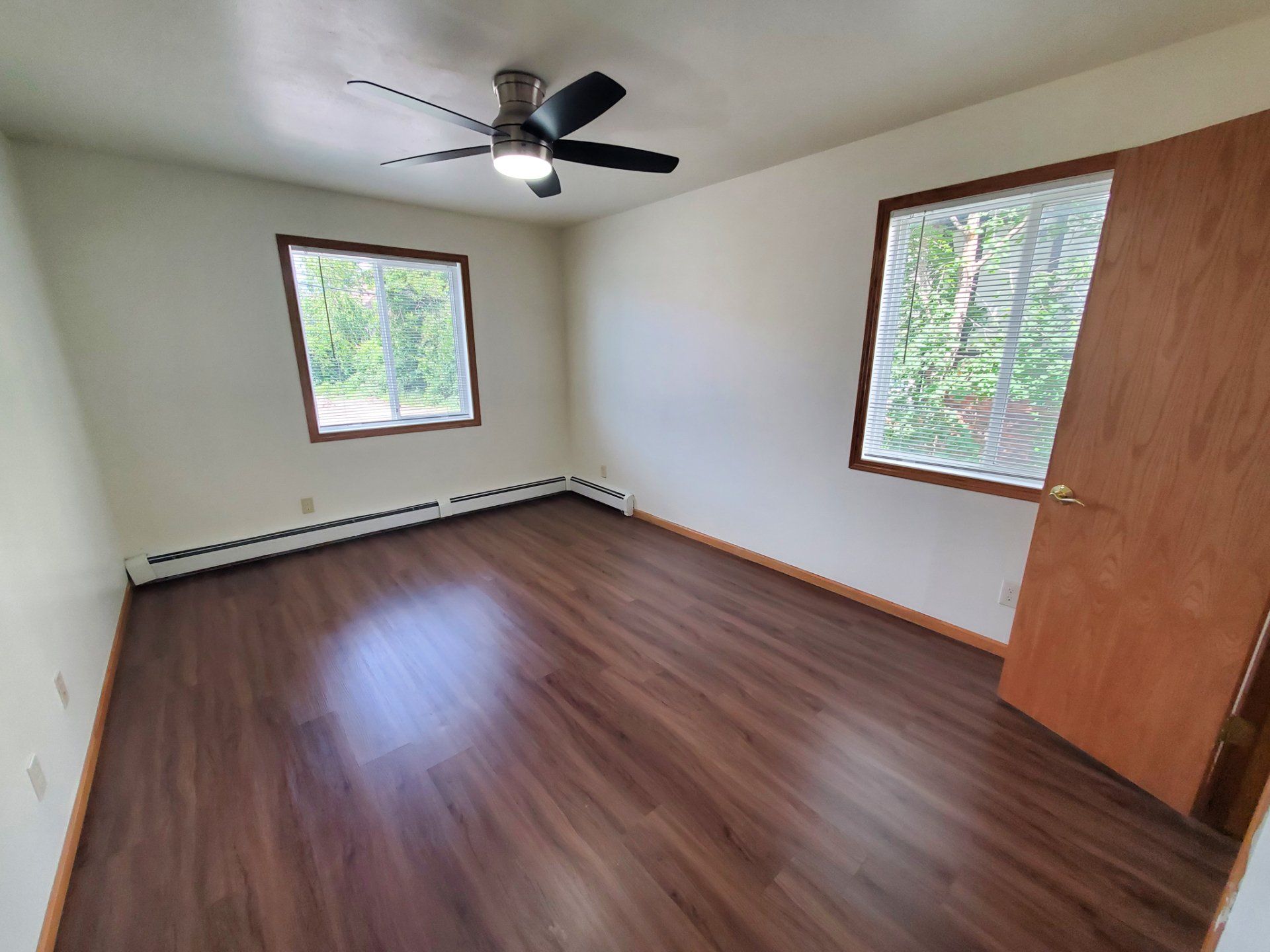 Belmar Apartments Homes in Fitchburg, WI