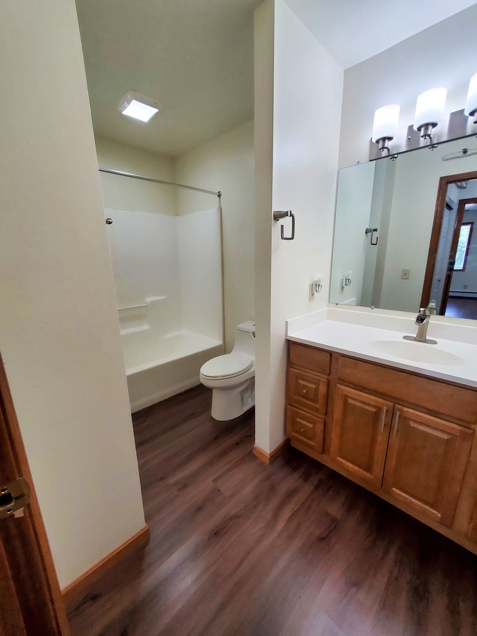Belmar Apartments Homes in Fitchburg, WI