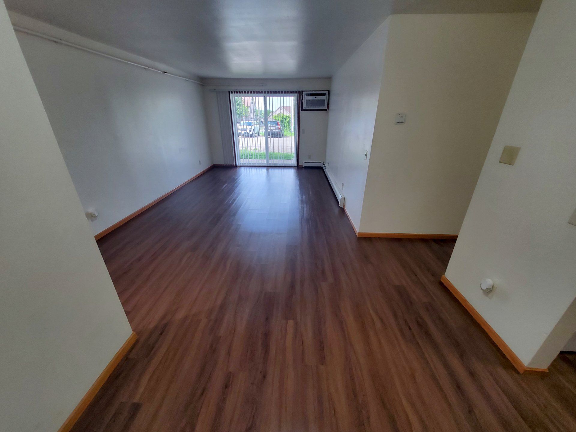 Belmar Apartments Homes in Fitchburg, WI