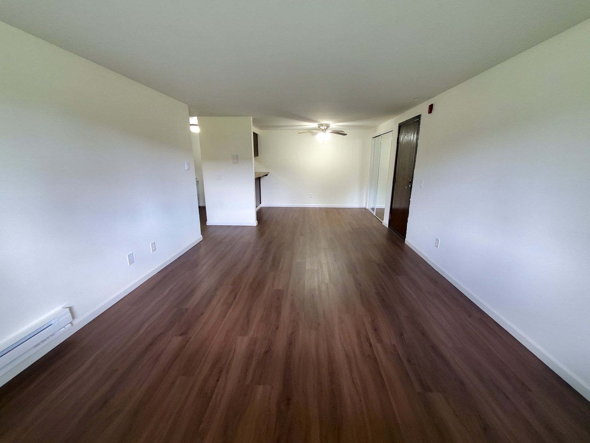 Belmar Apartment Homes in Fitchburg, WI