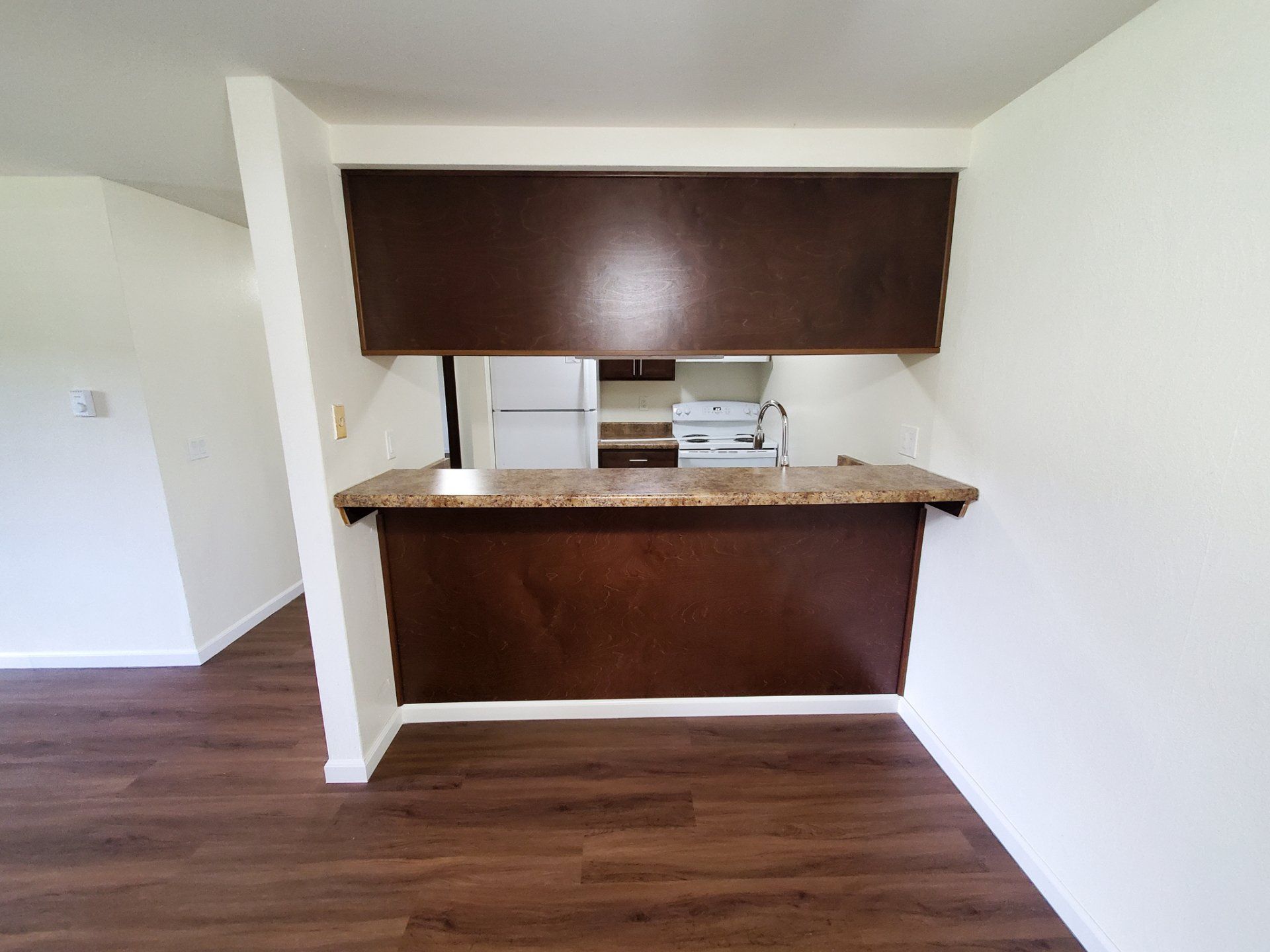 Belmar Apartment Homes in Fitchburg, WI