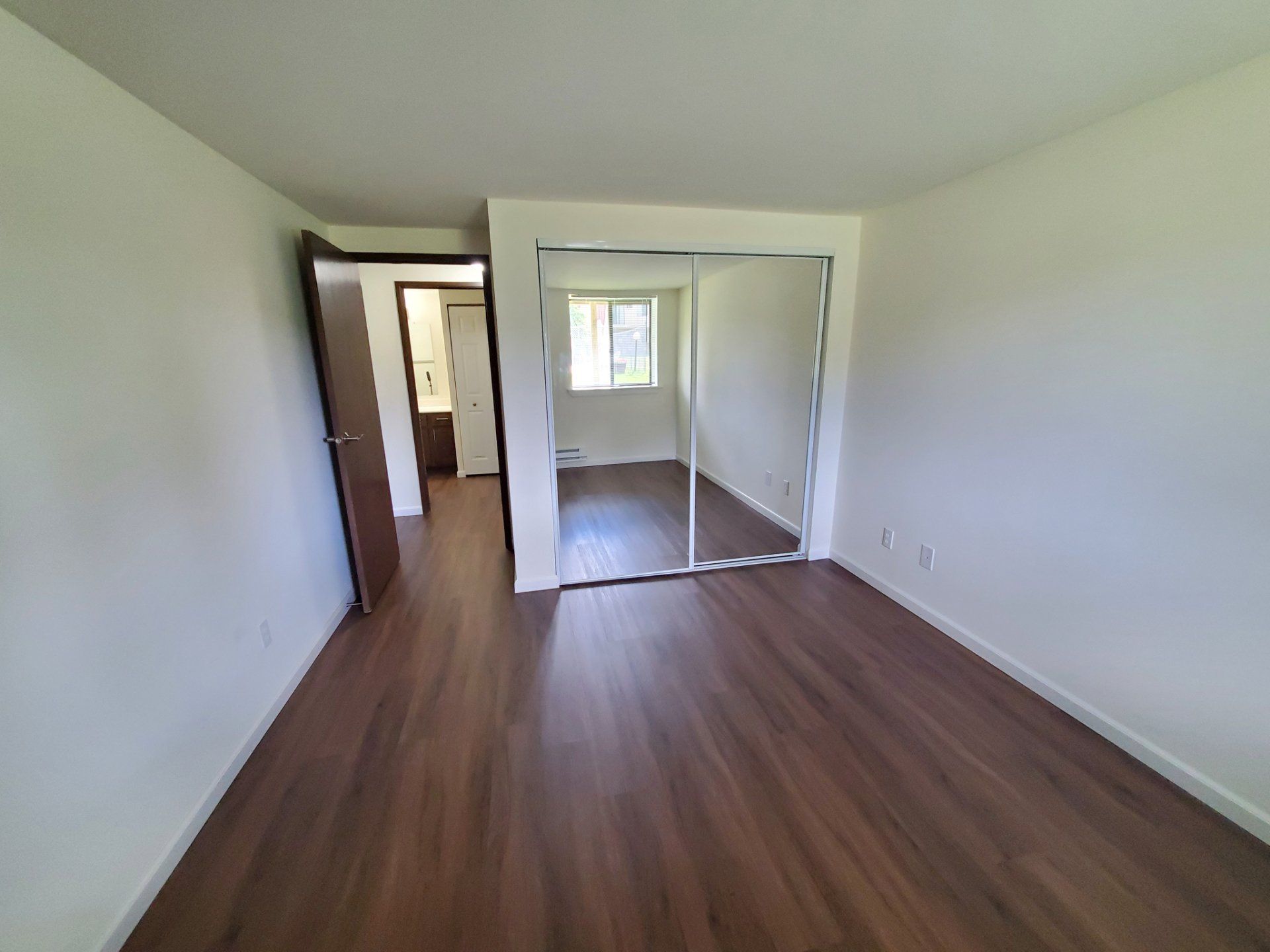 Belmar Apartment Homes in Fitchburg, WI