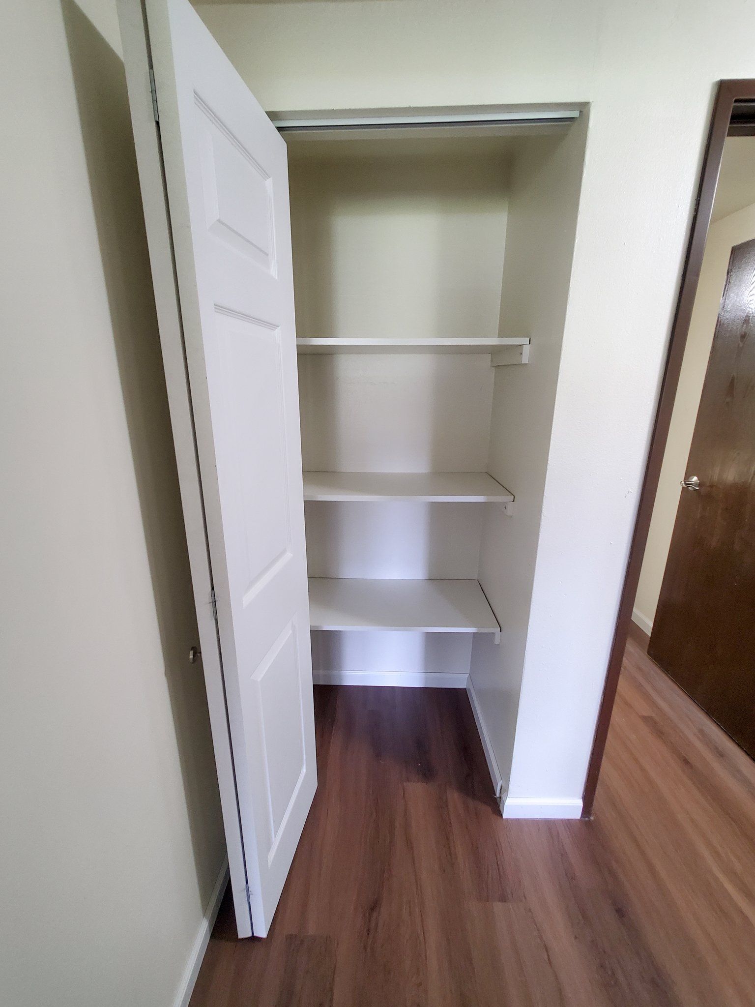 Belmar Apartment Homes in Fitchburg, WI