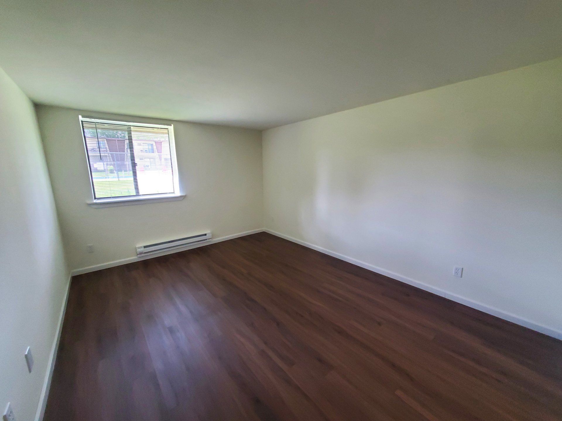 Belmar Apartment Homes in Fitchburg, WI
