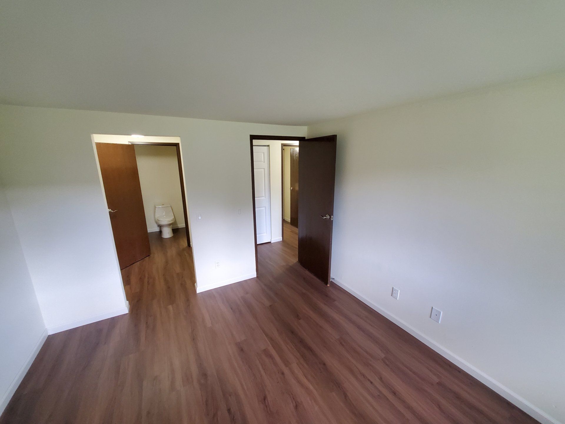 Belmar Apartment Homes in Fitchburg, WI