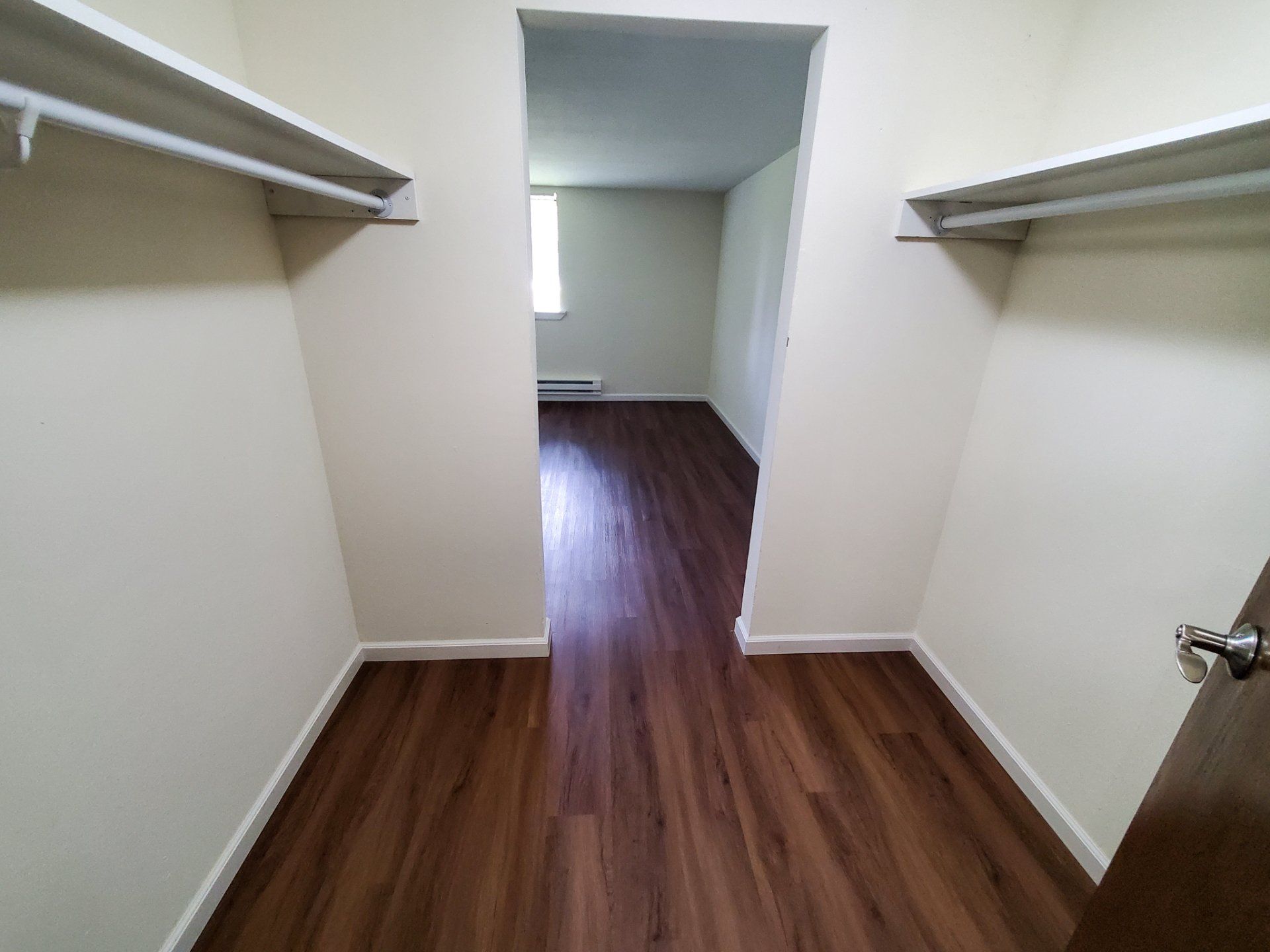 Belmar Apartment Homes in Fitchburg, WI